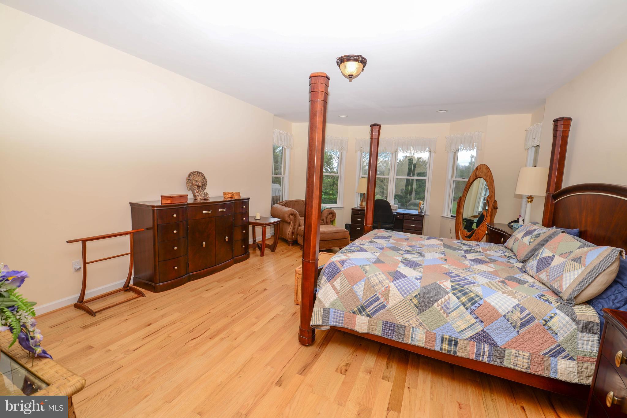 HIGHMEADOW ESTATES - Residential