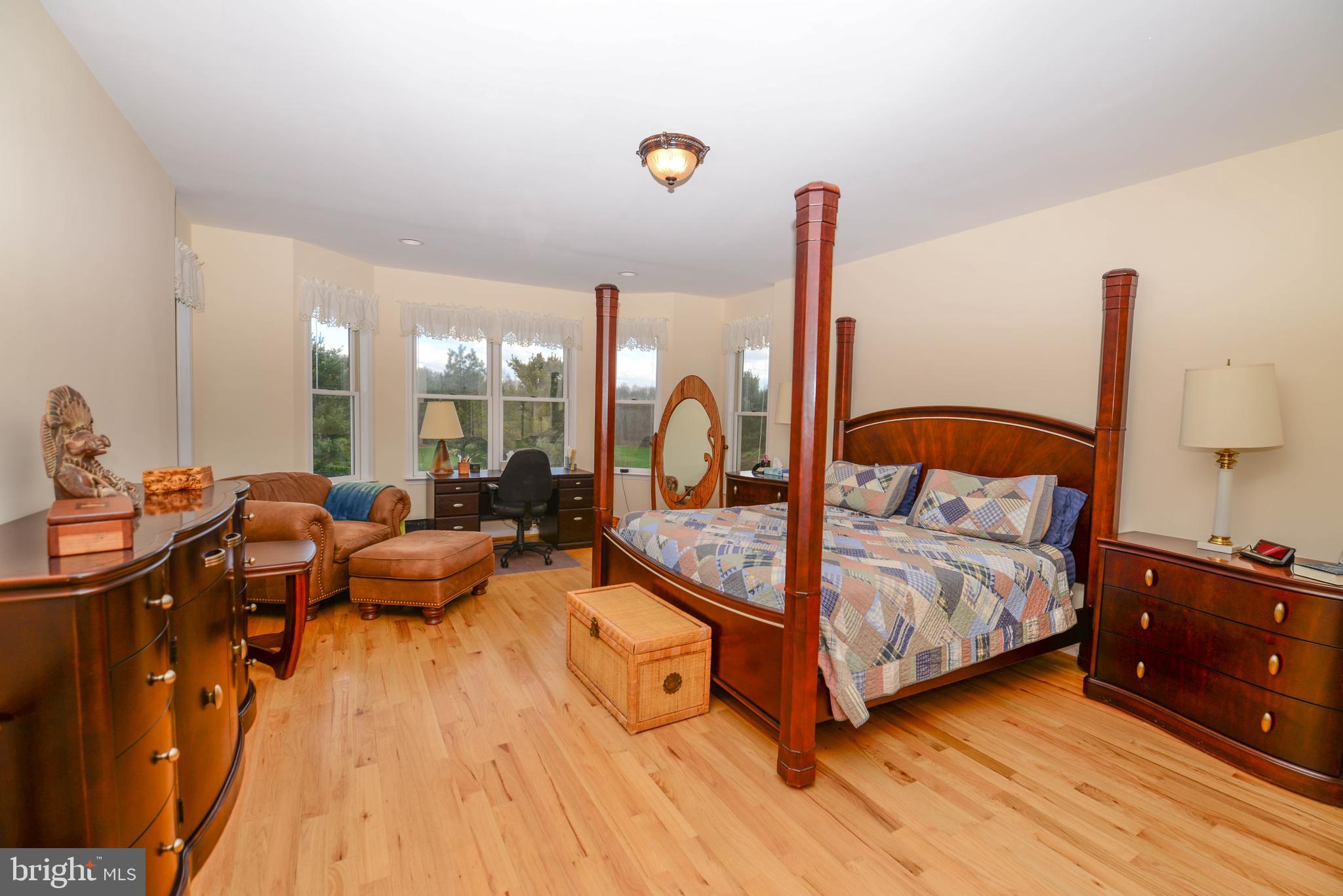 HIGHMEADOW ESTATES - Residential