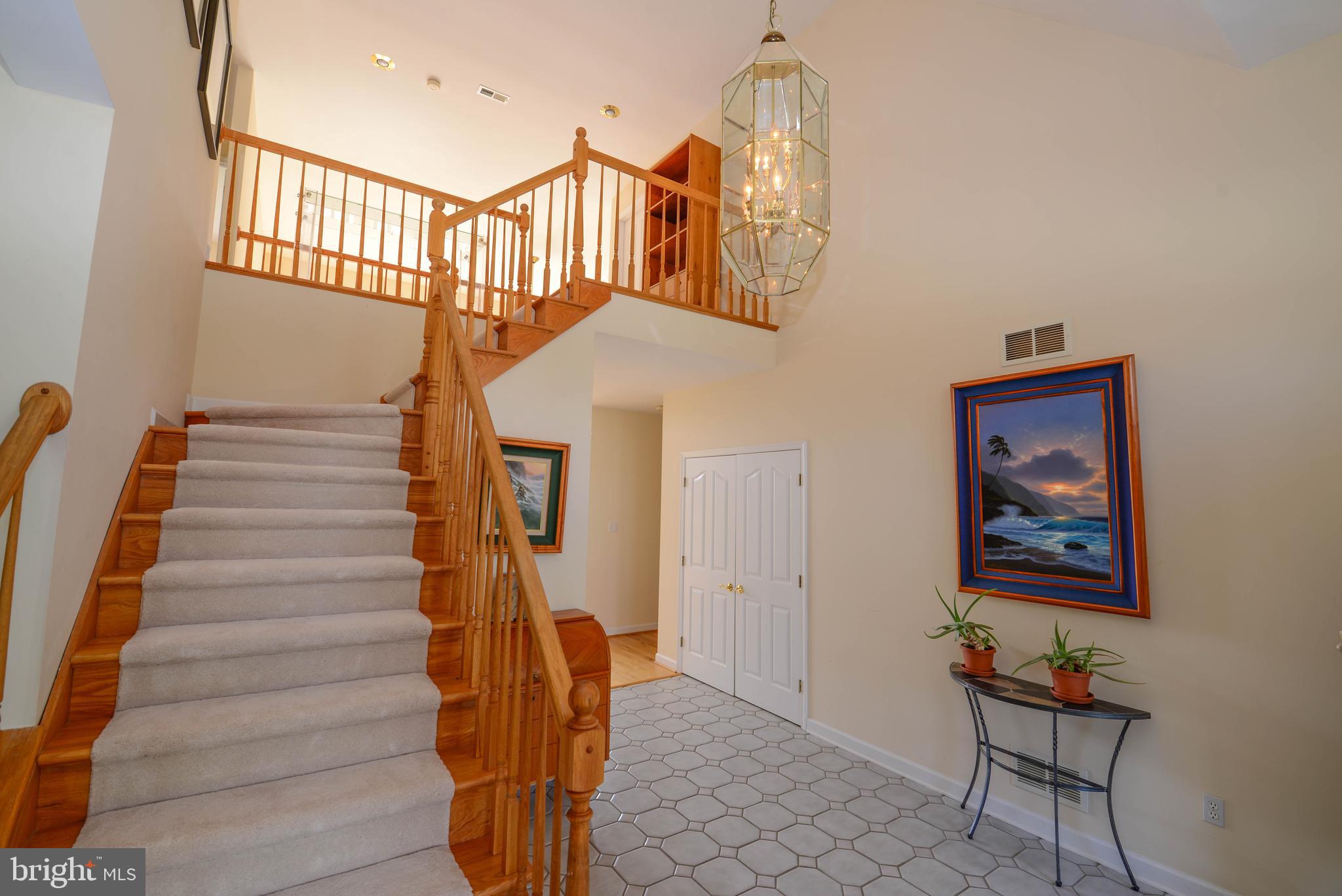 HIGHMEADOW ESTATES - Residential