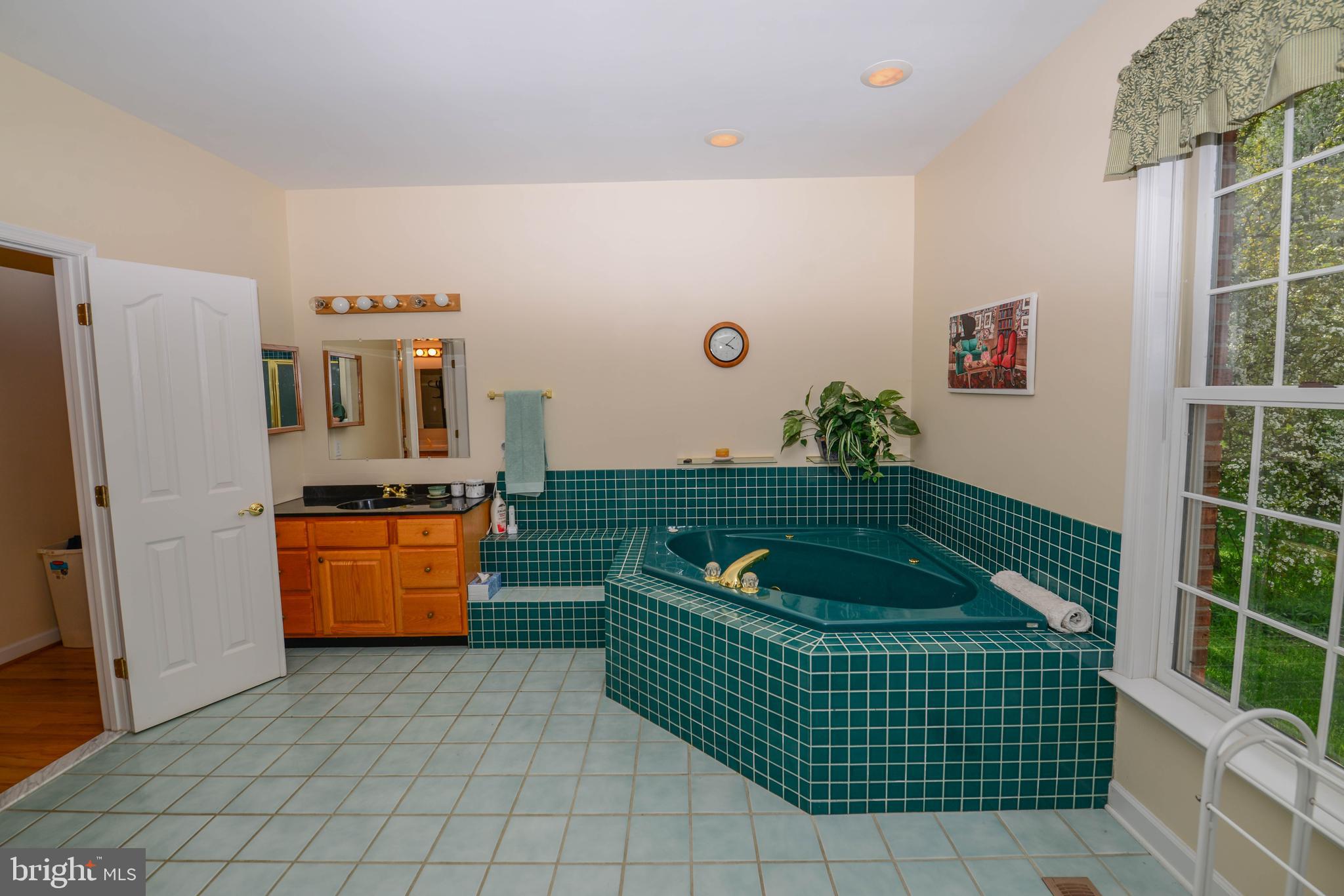 HIGHMEADOW ESTATES - Residential