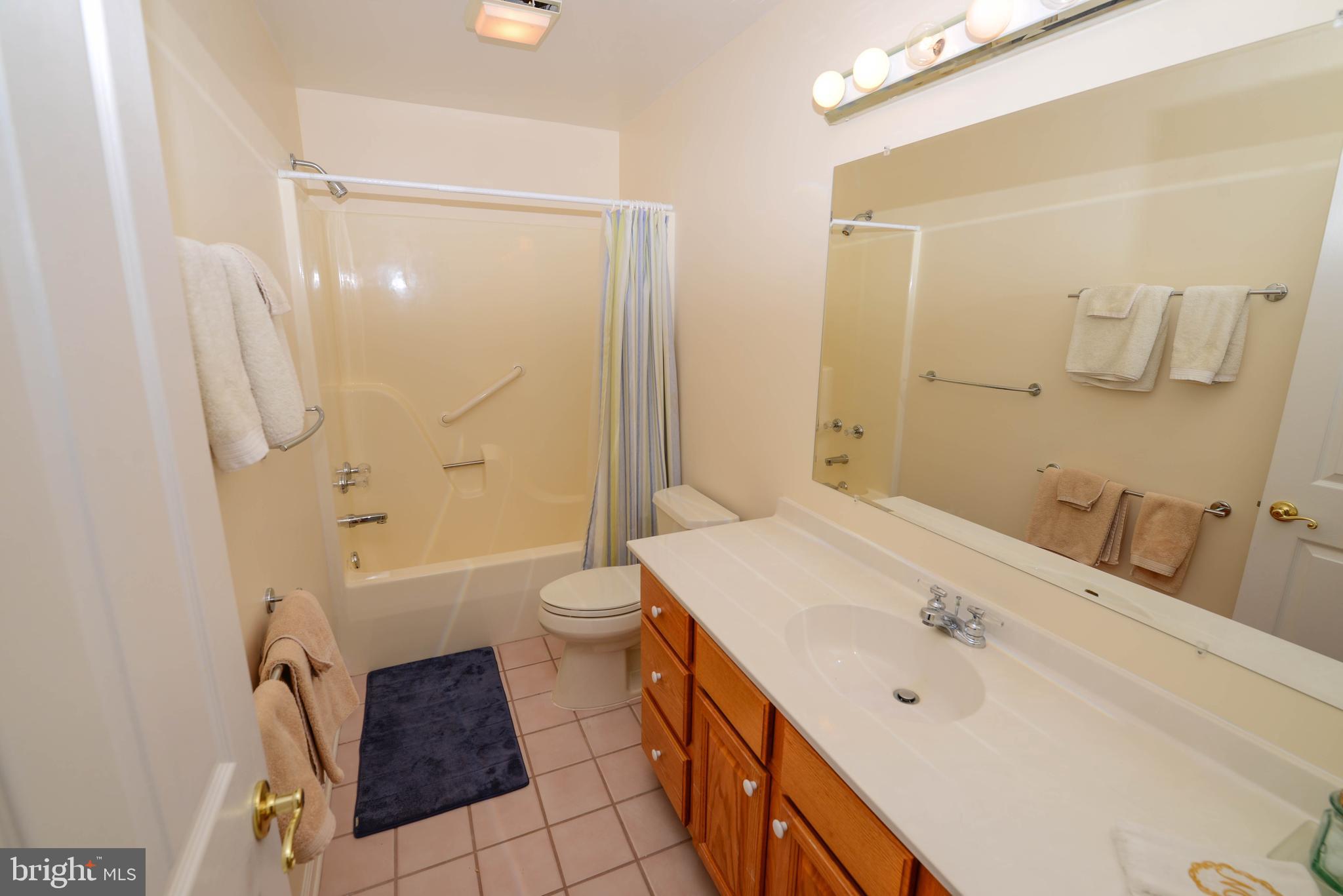 HIGHMEADOW ESTATES - Residential