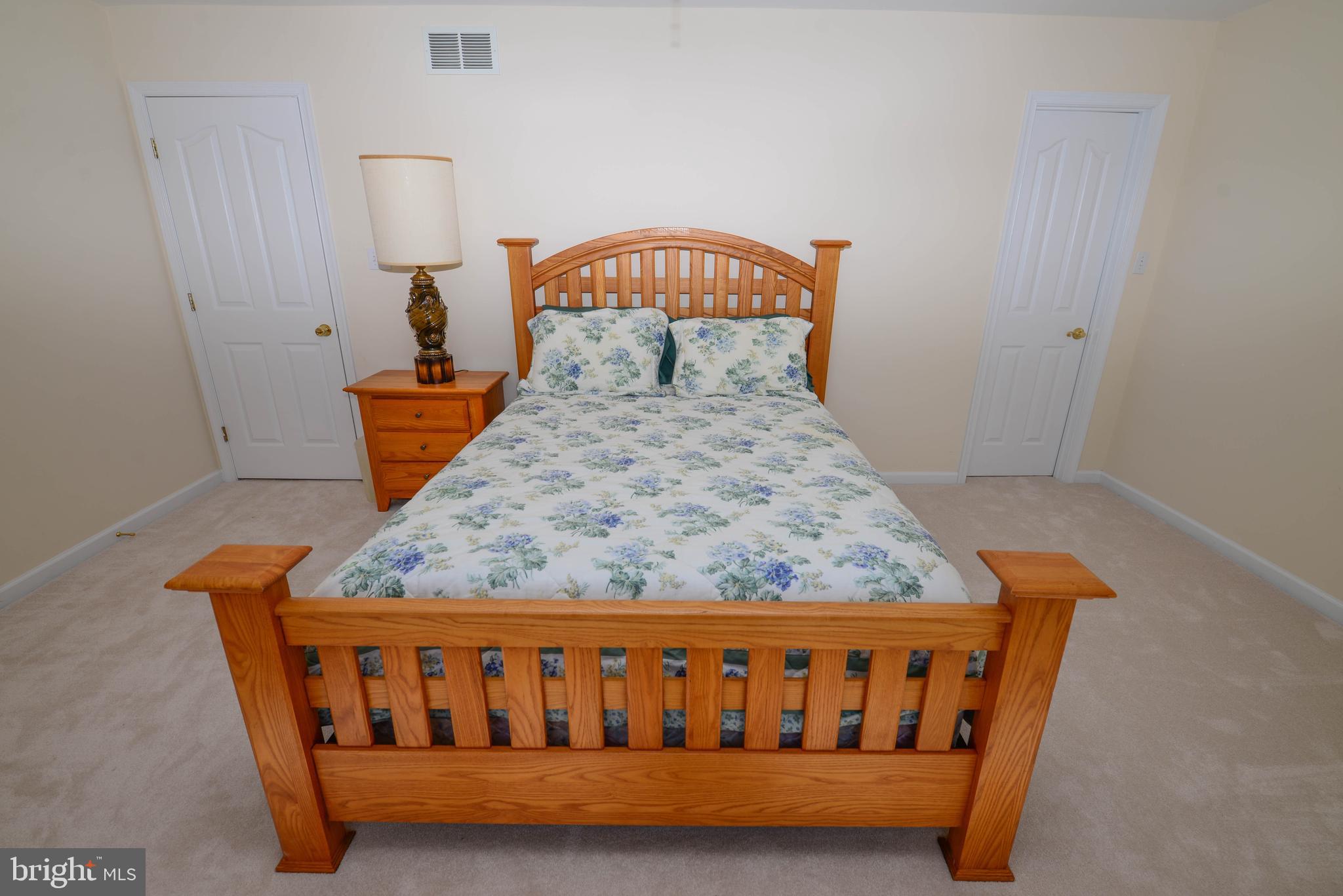 HIGHMEADOW ESTATES - Residential