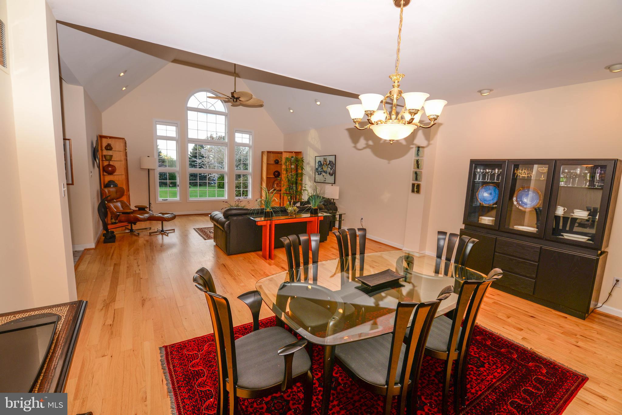 HIGHMEADOW ESTATES - Residential