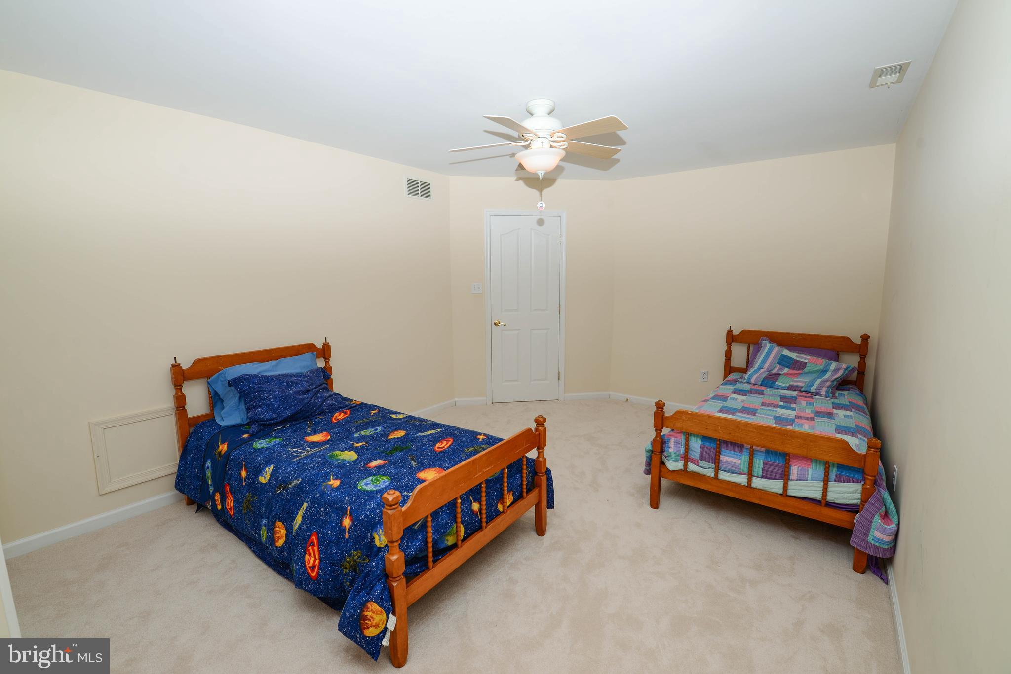 HIGHMEADOW ESTATES - Residential