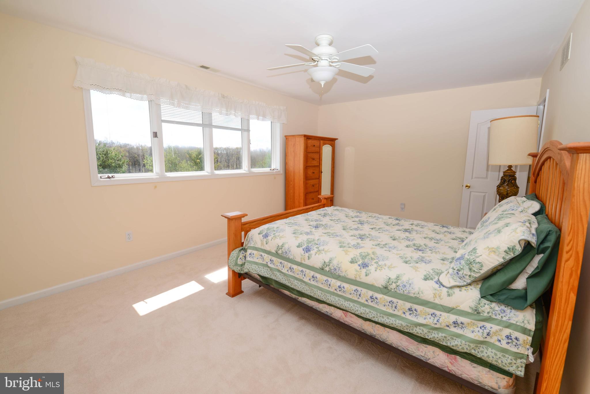 HIGHMEADOW ESTATES - Residential