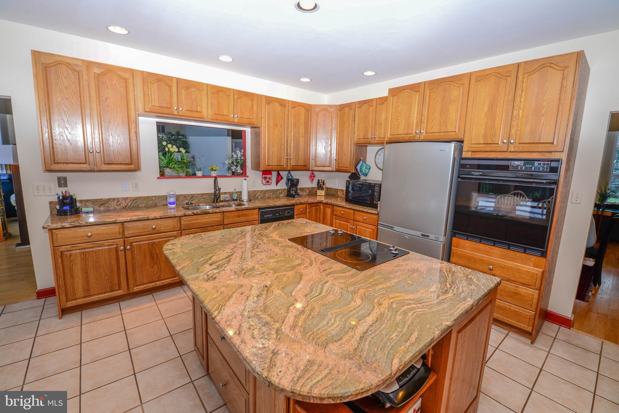 HIGHMEADOW ESTATES - Residential