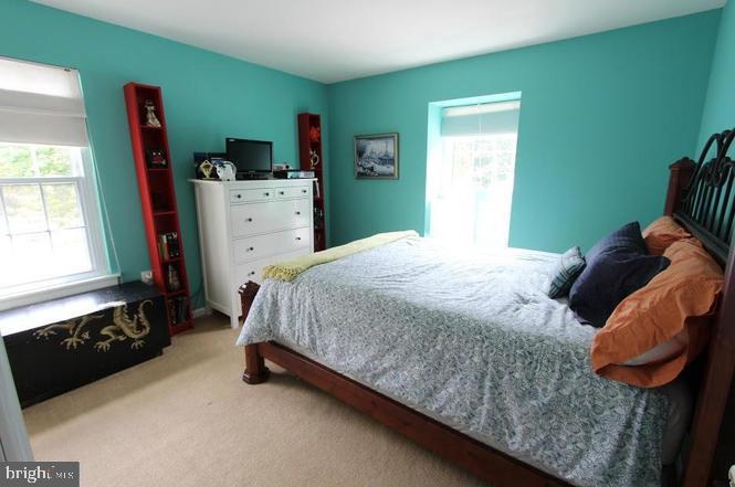 FAIRFAX CLUB ESTATES - Residential Lease