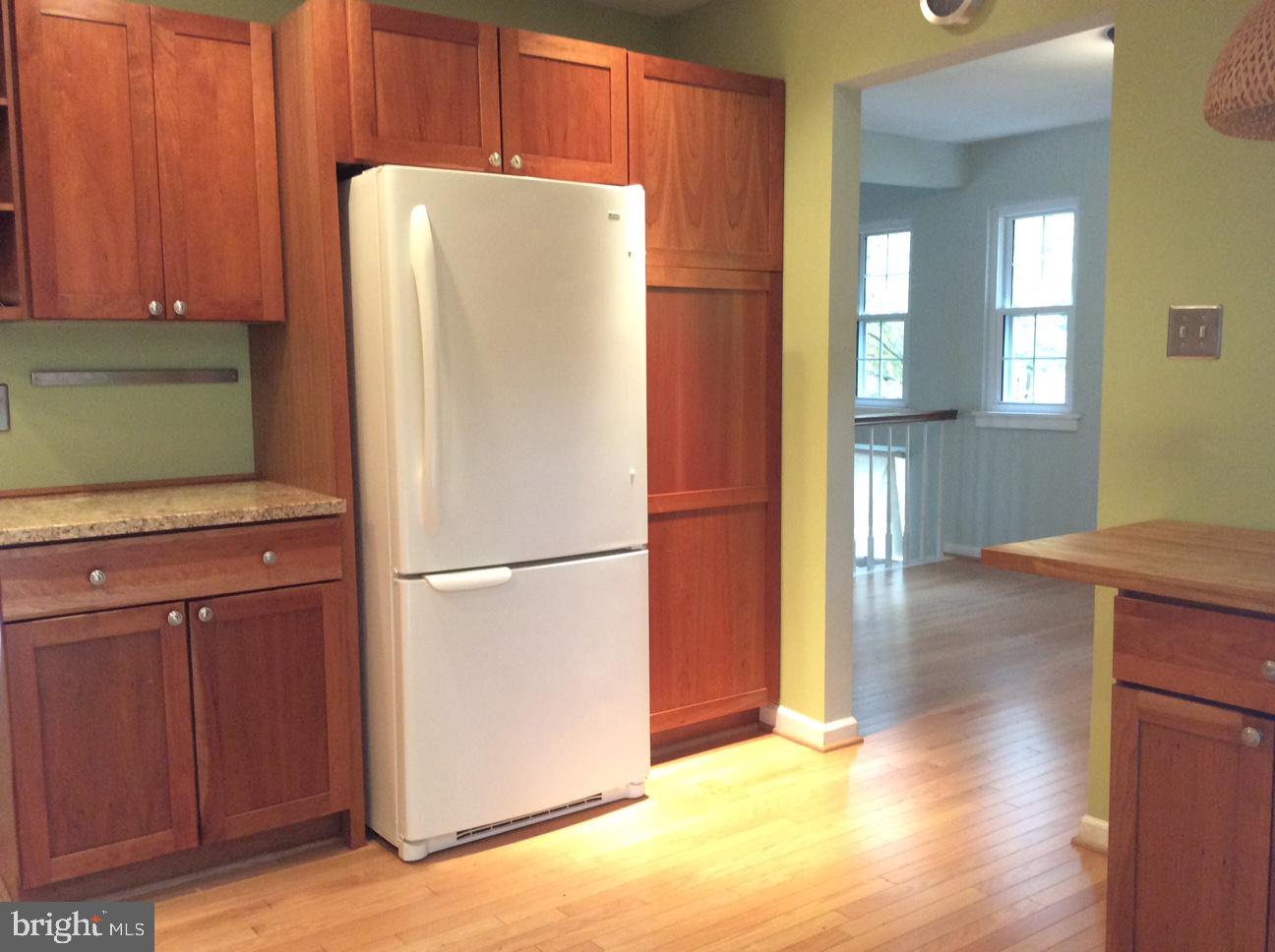 FAIRFAX CLUB ESTATES - Residential Lease