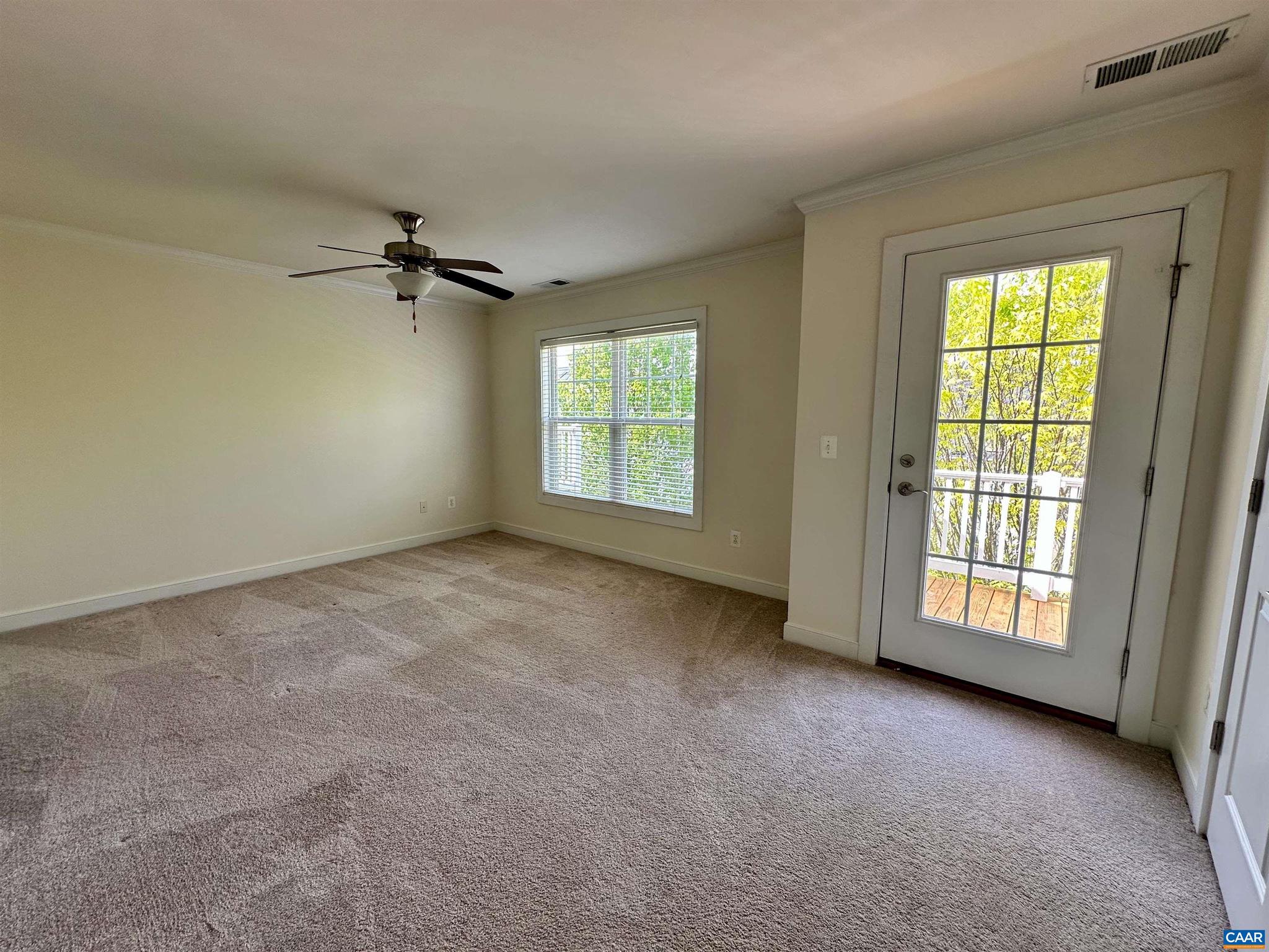 PAVILIONS AT PANTOPS - Residential