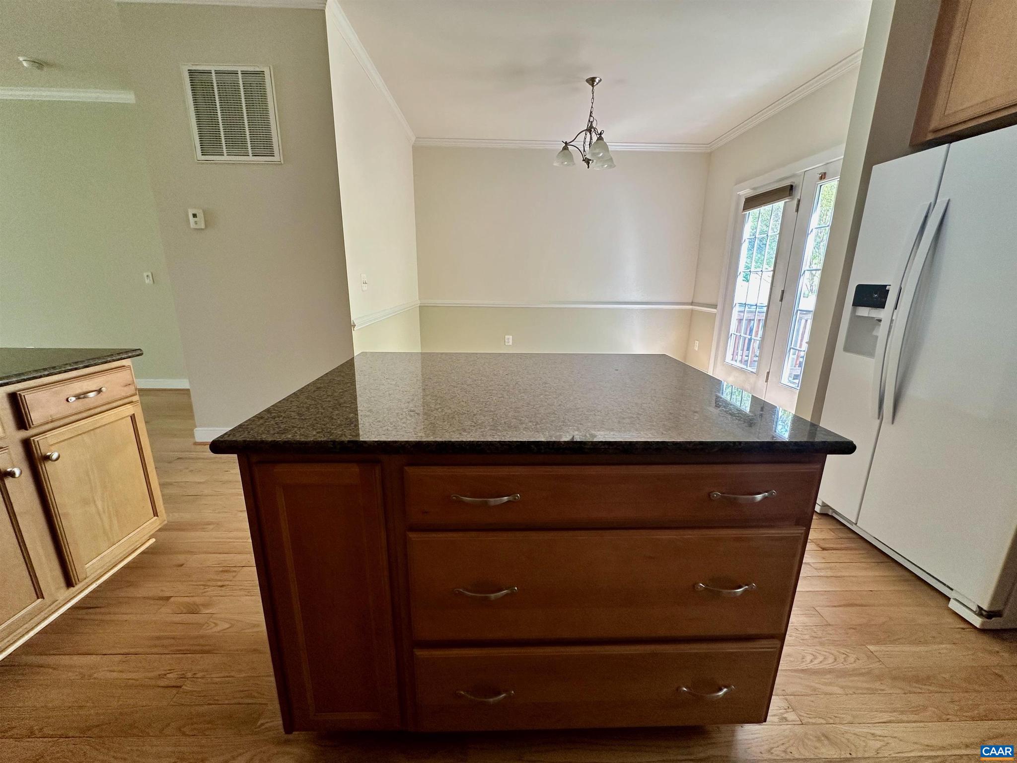 PAVILIONS AT PANTOPS - Residential