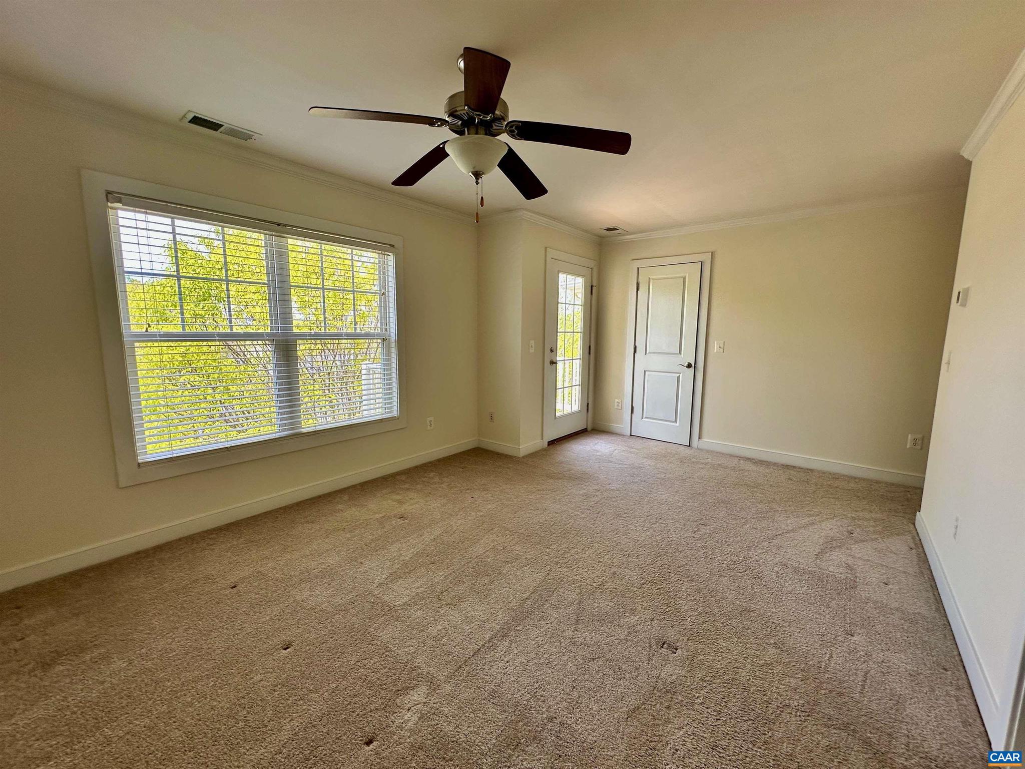 PAVILIONS AT PANTOPS - Residential