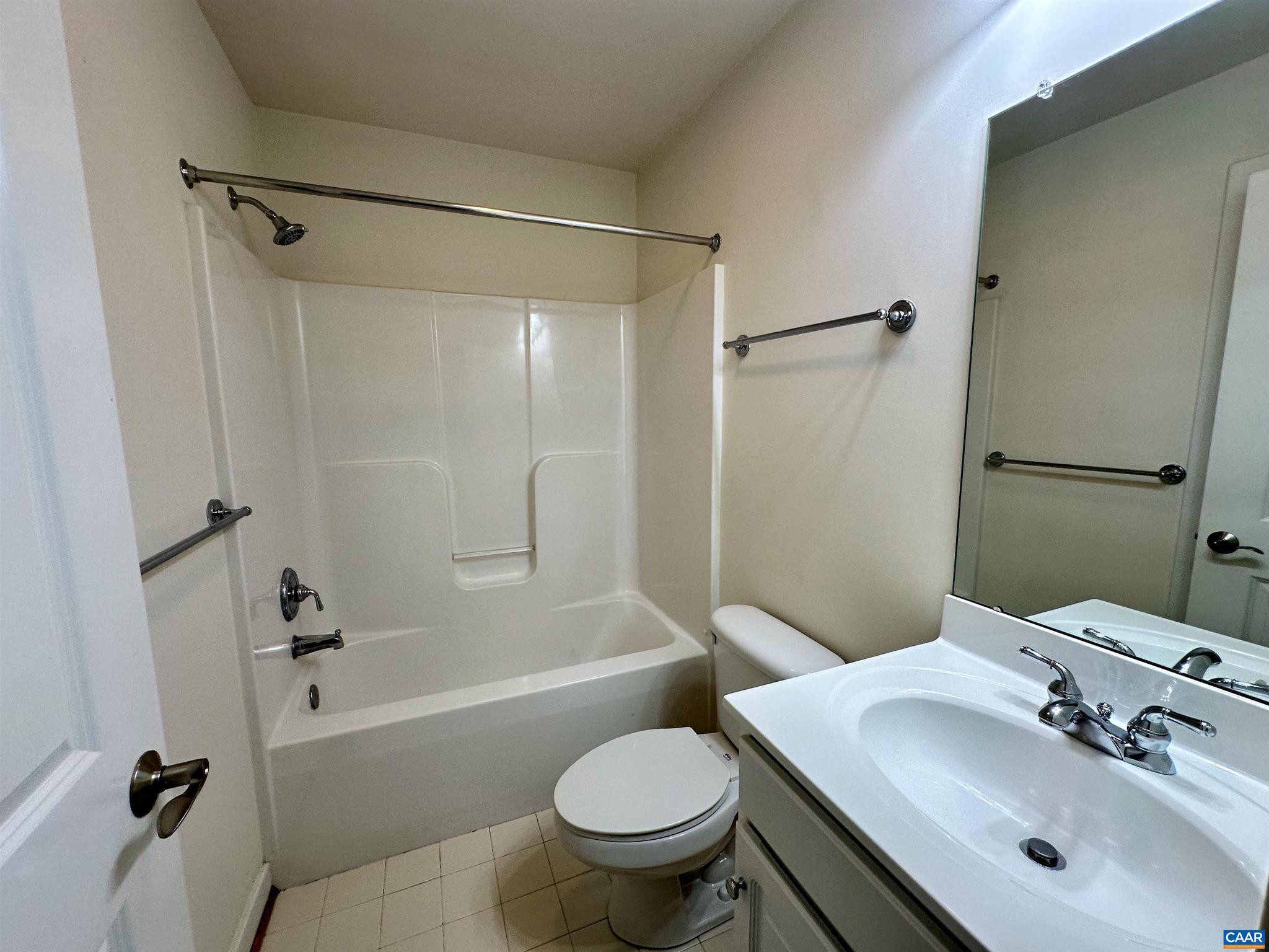 PAVILIONS AT PANTOPS - Residential