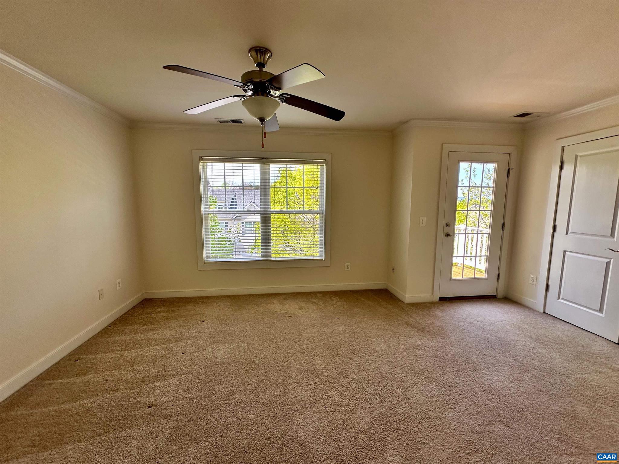 PAVILIONS AT PANTOPS - Residential