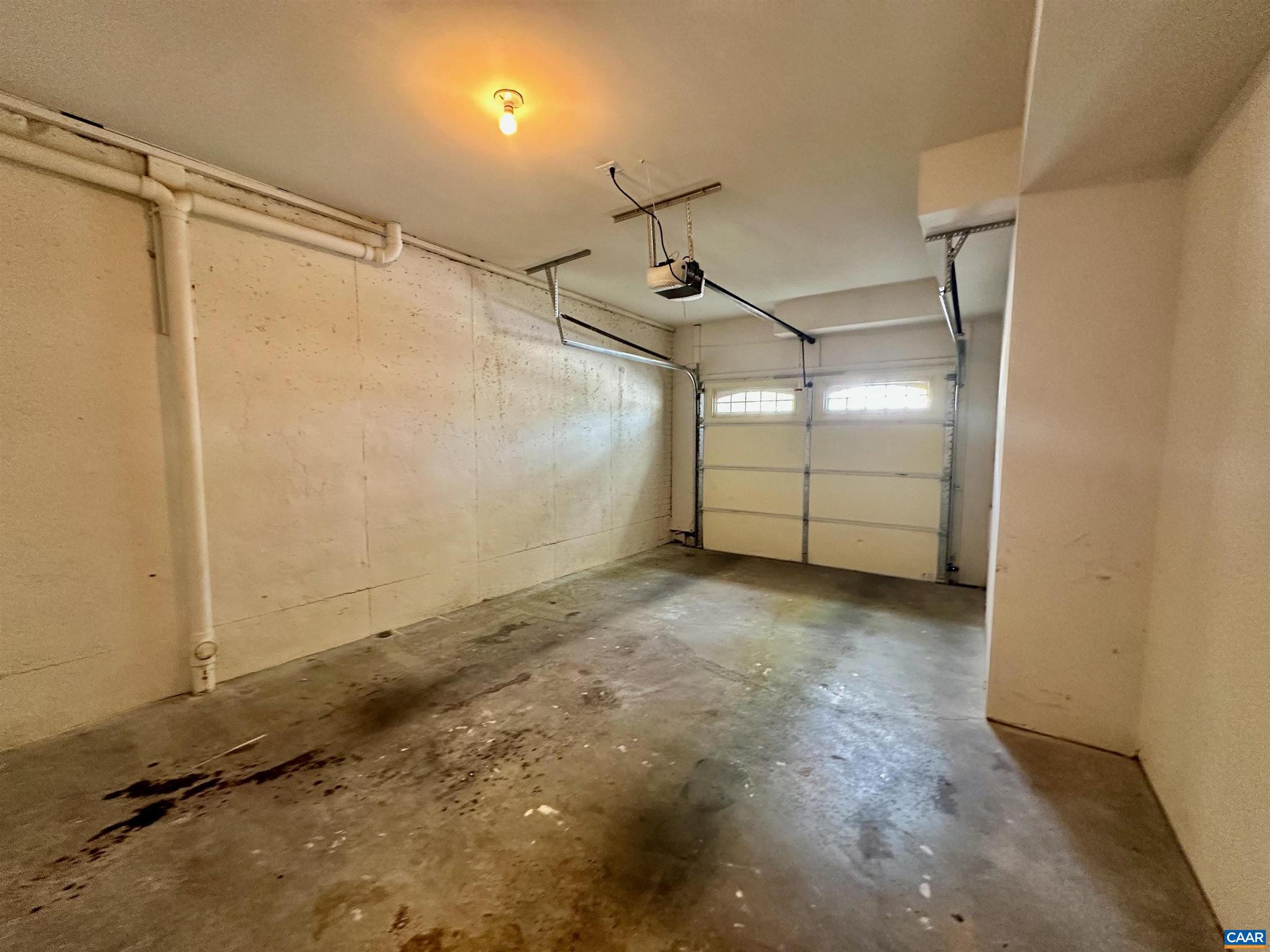 PAVILIONS AT PANTOPS - Residential