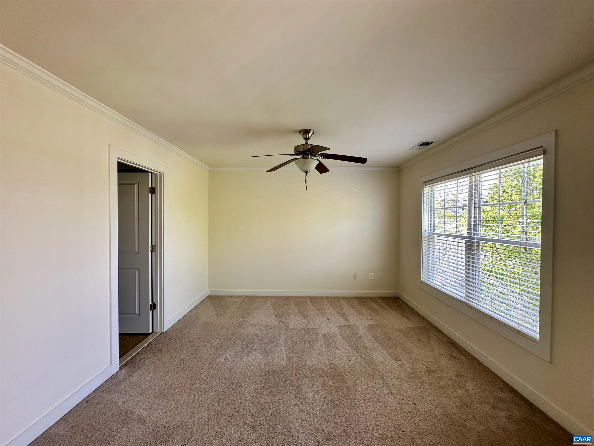 PAVILIONS AT PANTOPS - Residential