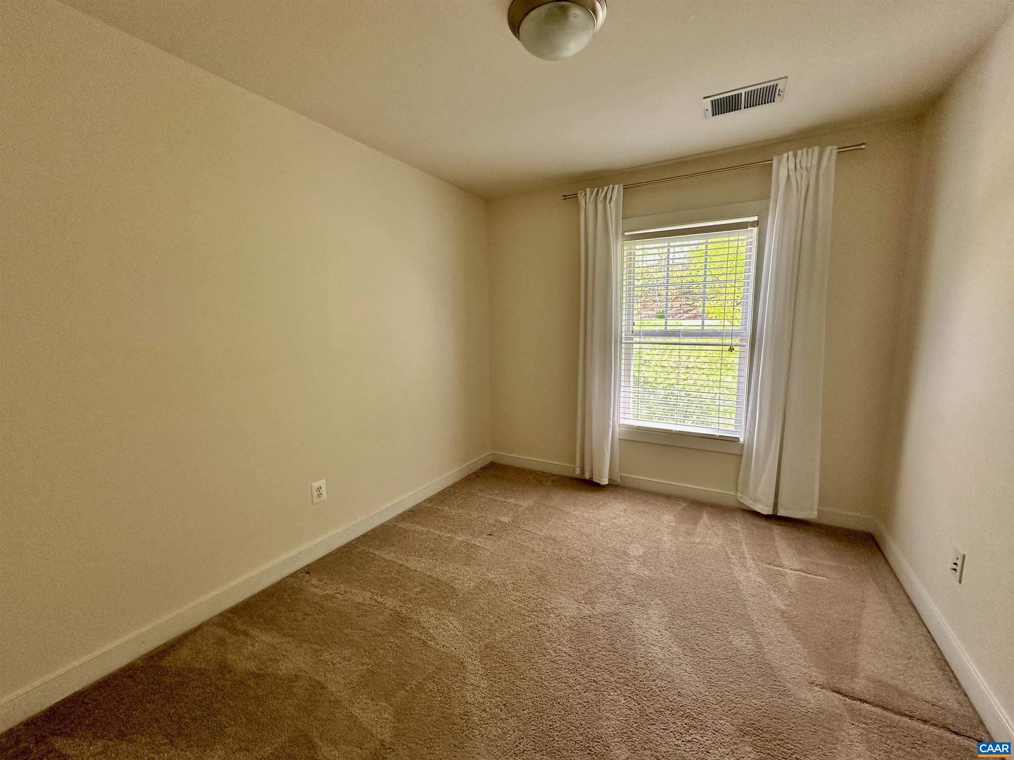 PAVILIONS AT PANTOPS - Residential