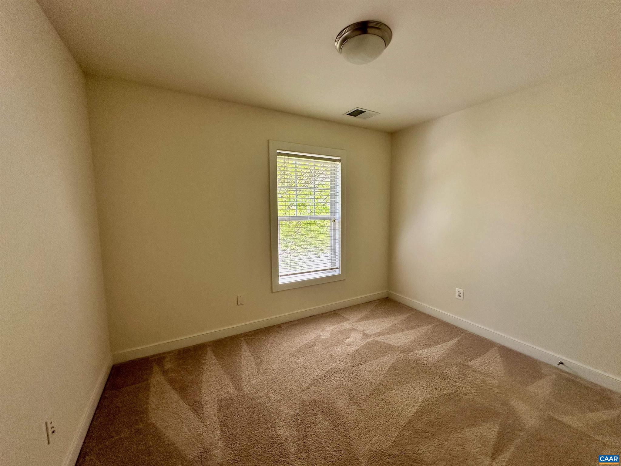 PAVILIONS AT PANTOPS - Residential