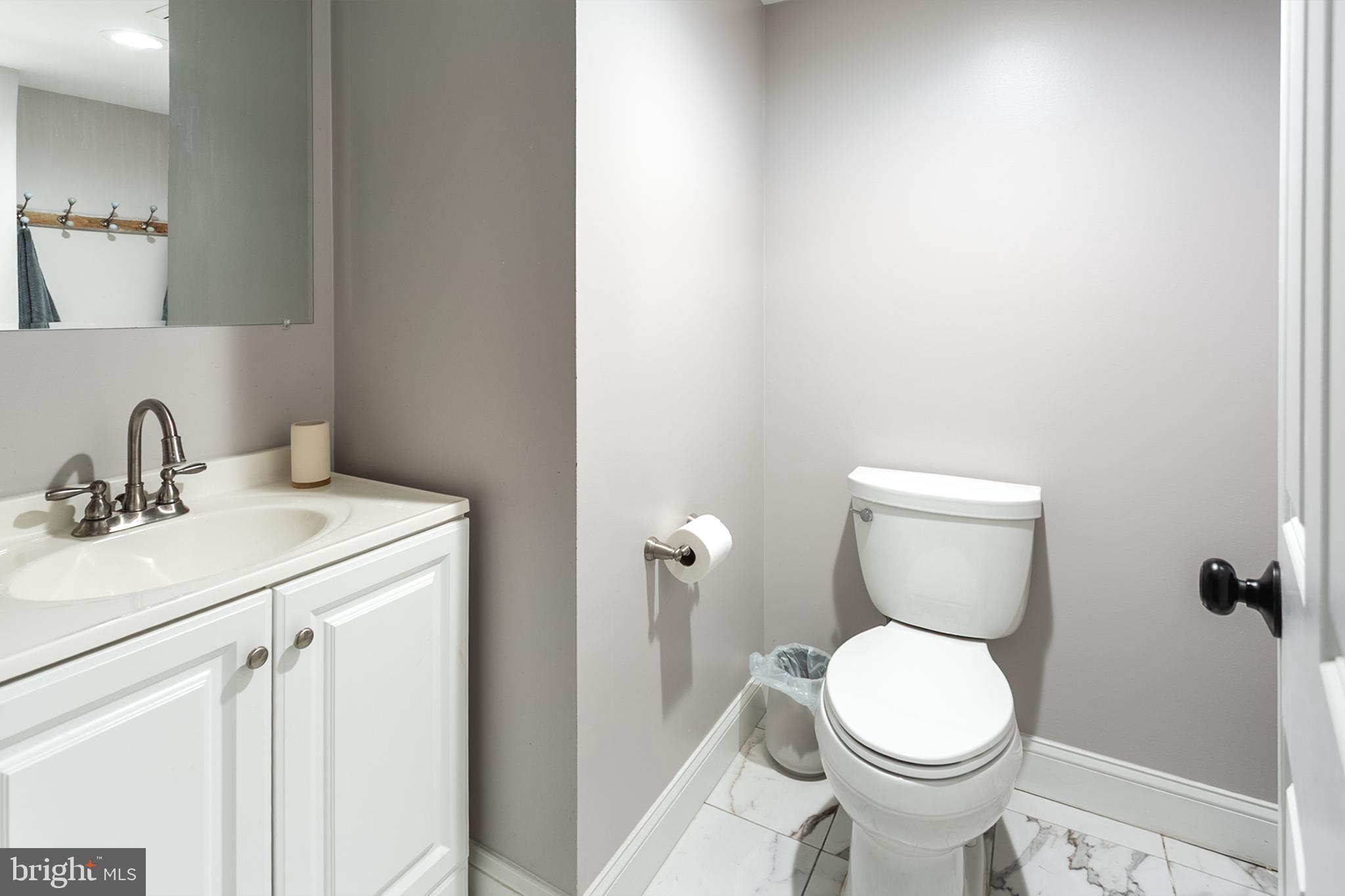 MADISON PARK HISTORIC DISTRICT - Residential