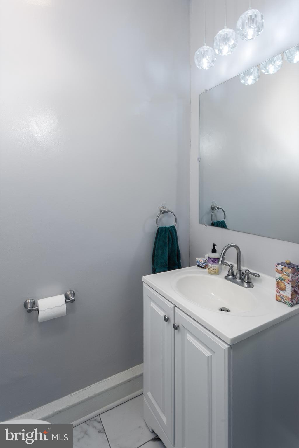 MADISON PARK HISTORIC DISTRICT - Residential