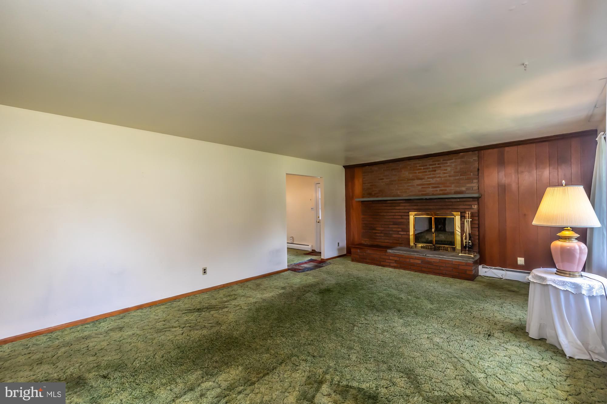 1008 TAYLOR AVENUE