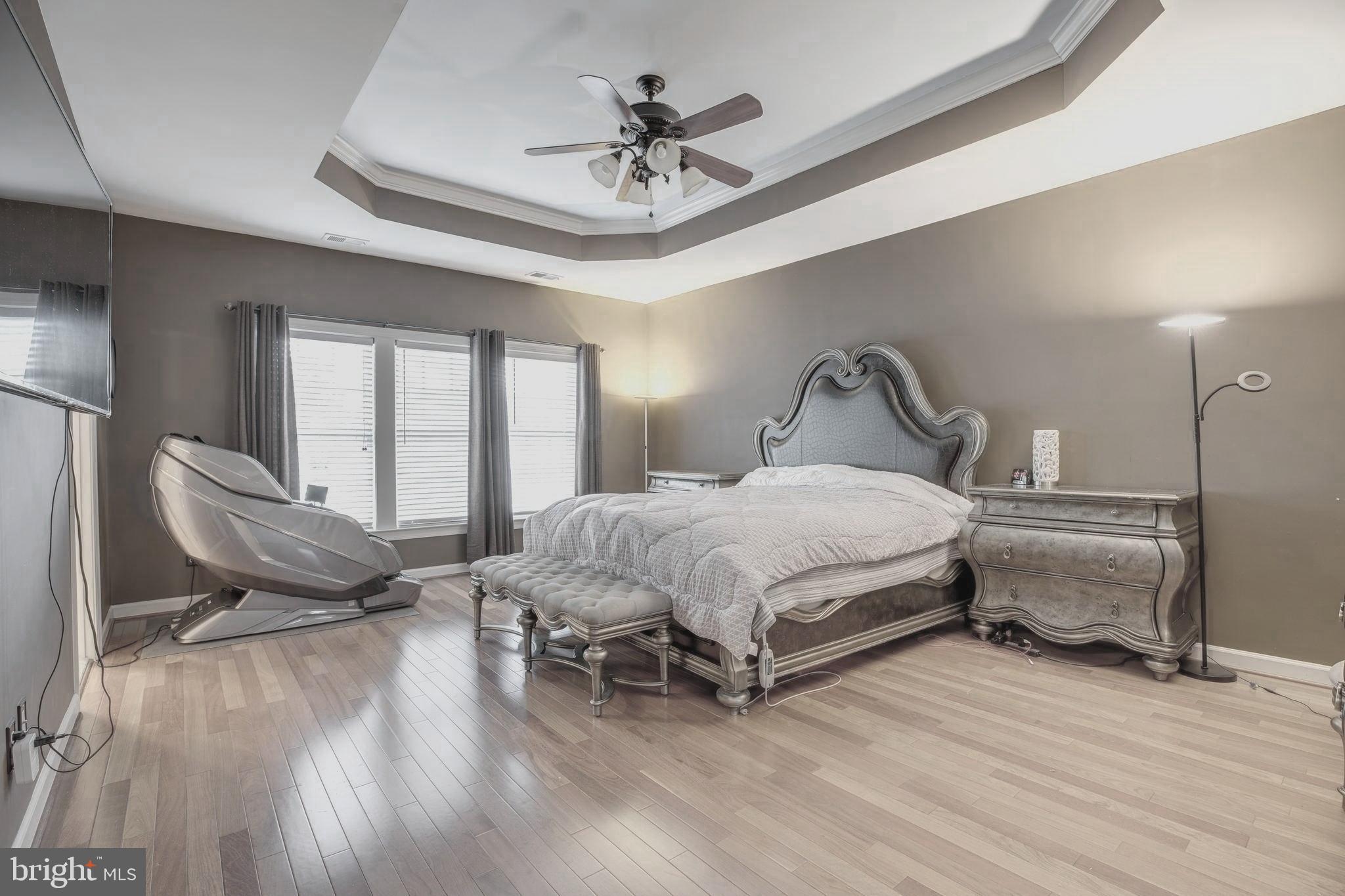 PIEDMONT - Residential