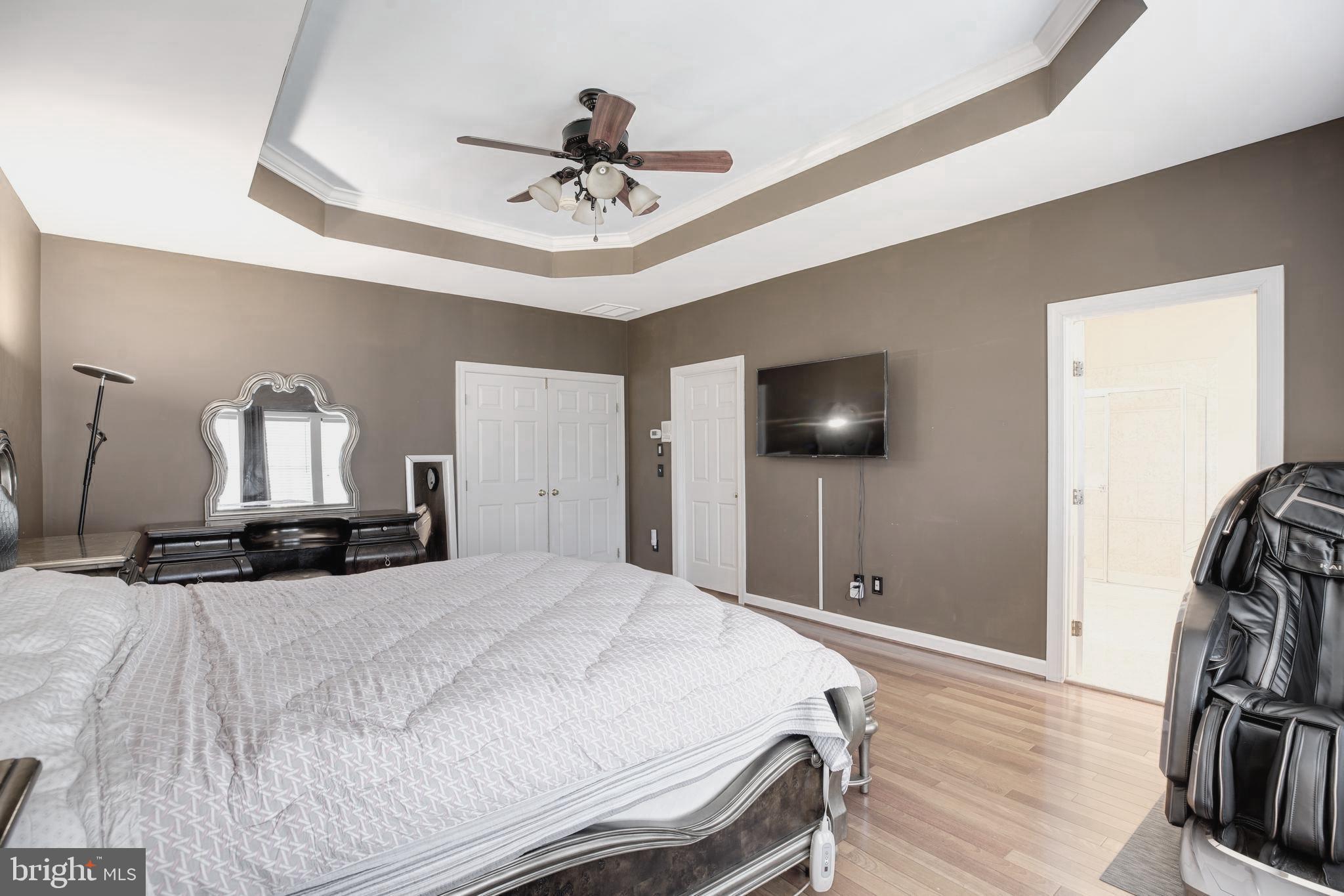 PIEDMONT - Residential