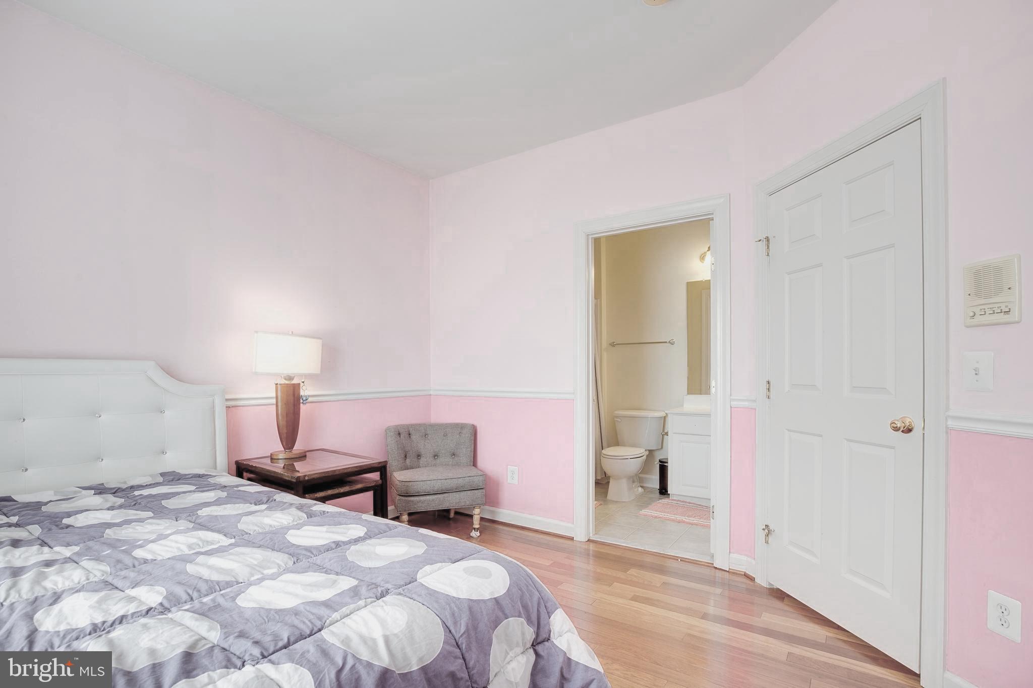 PIEDMONT - Residential