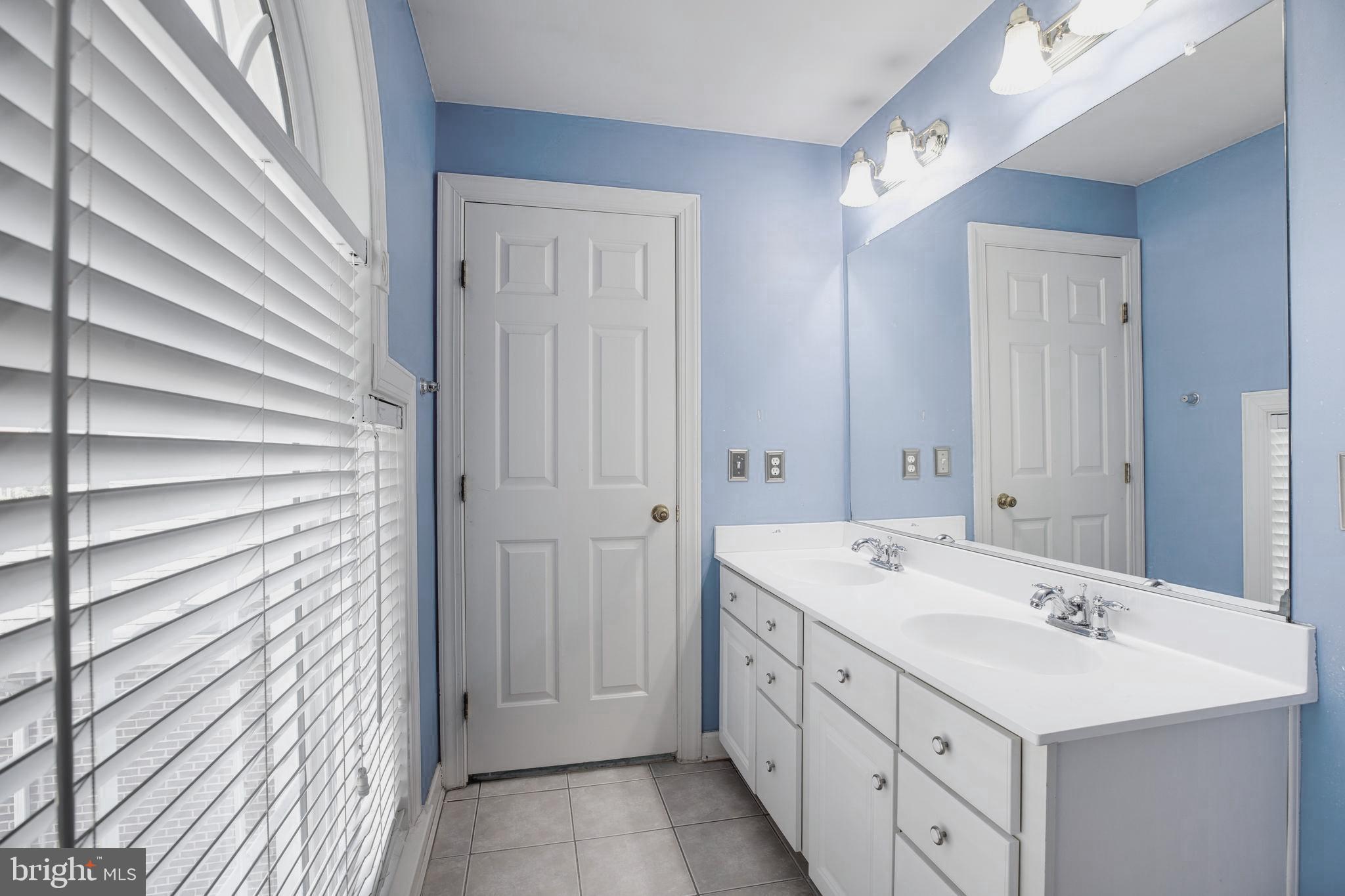 PIEDMONT - Residential