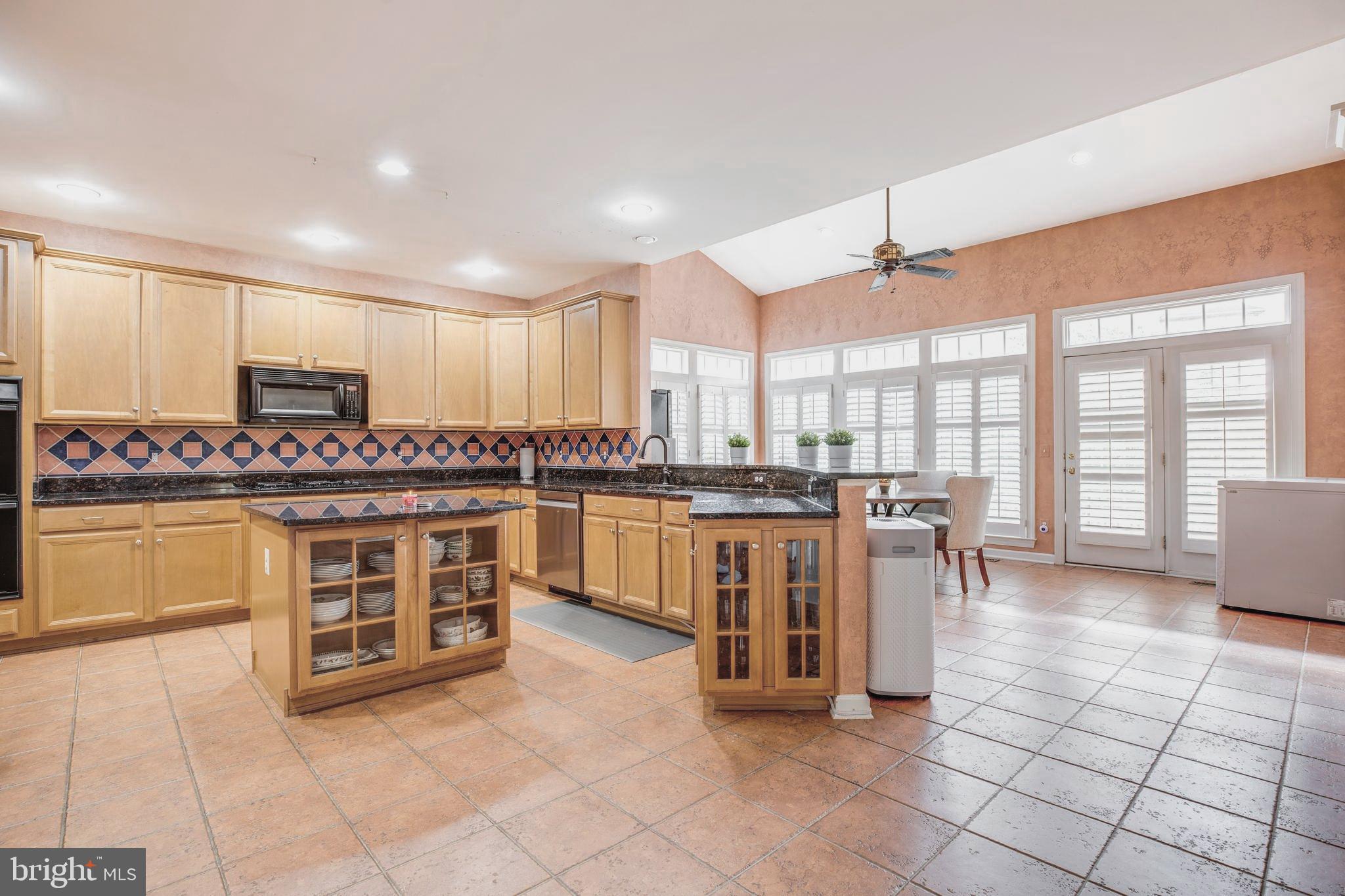 PIEDMONT - Residential