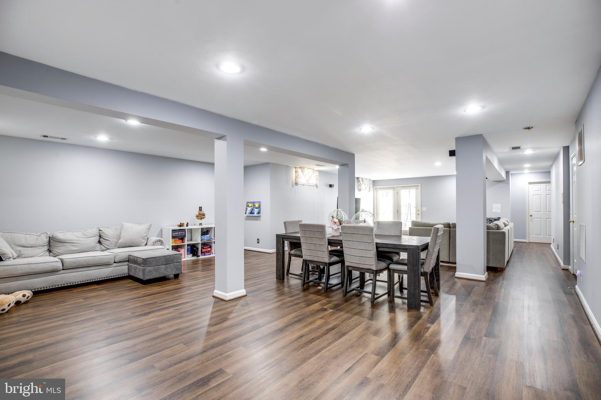 PIEDMONT - Residential