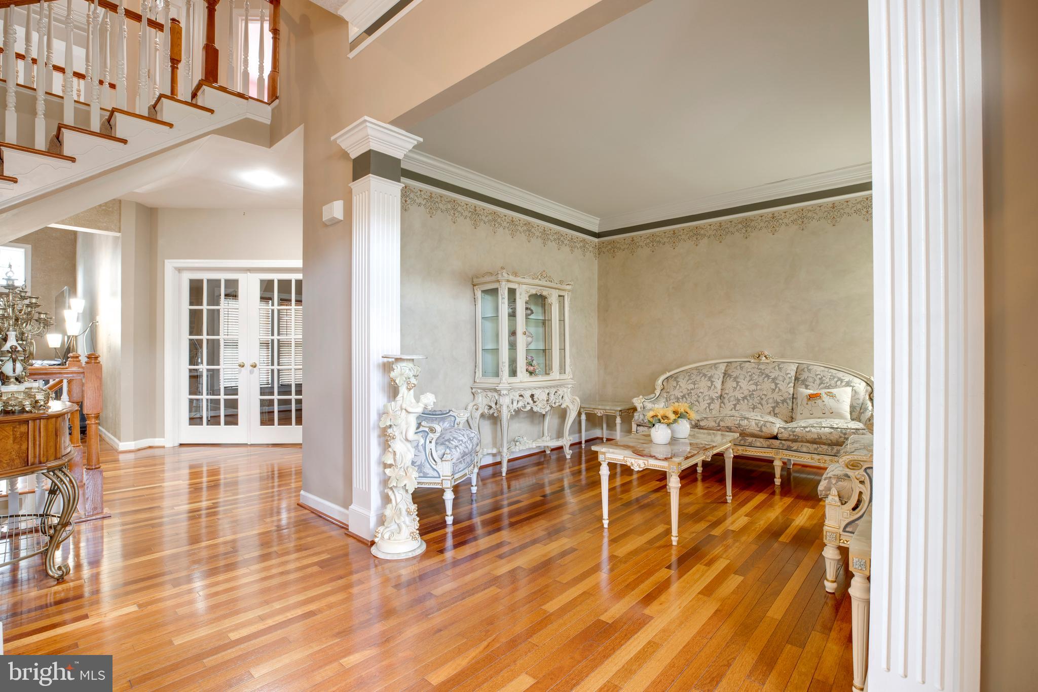 PIEDMONT - Residential