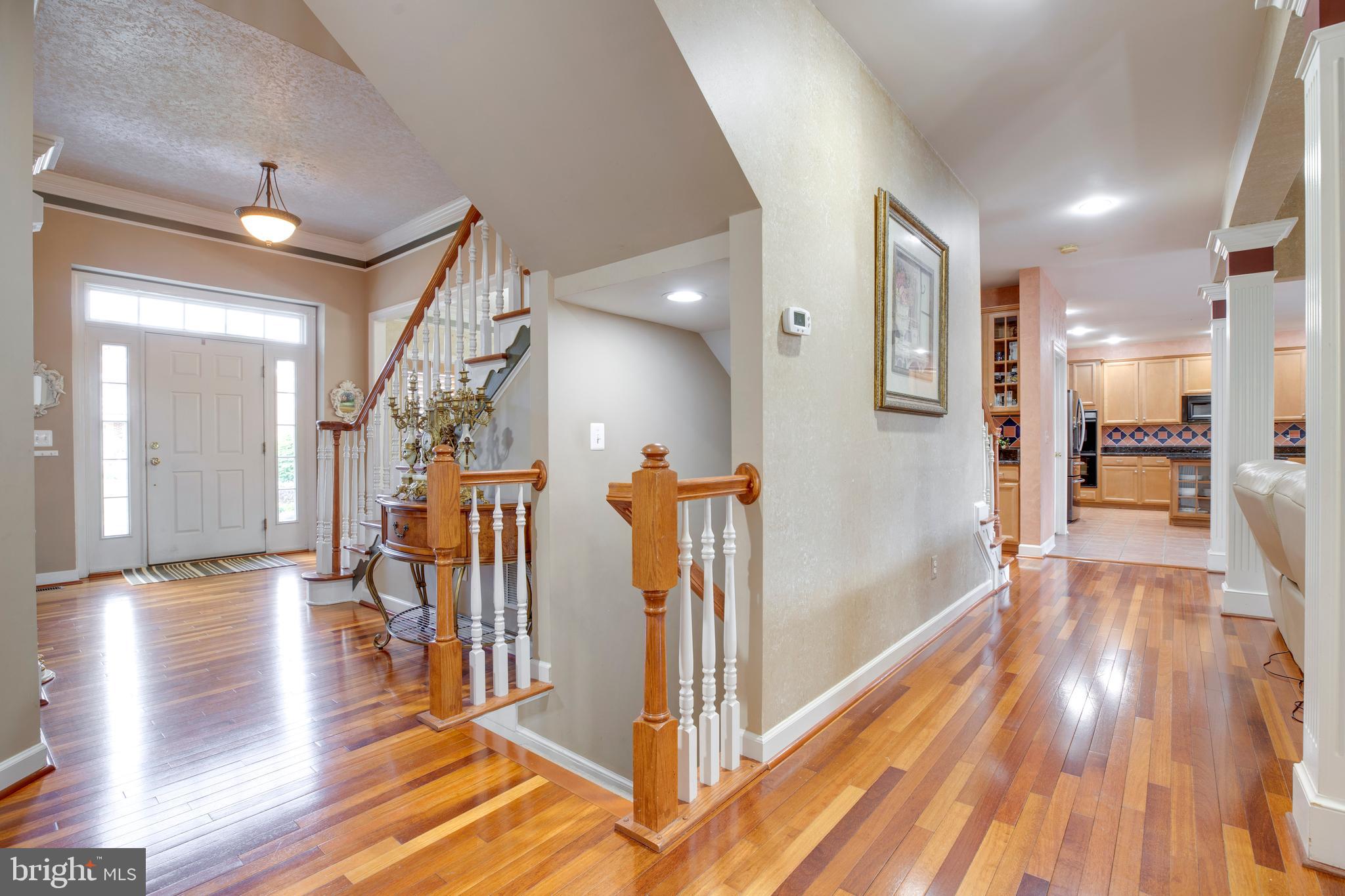 PIEDMONT - Residential