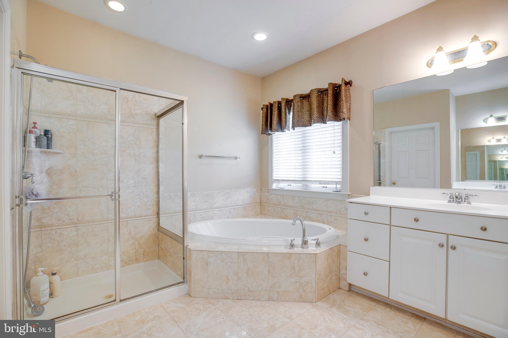 PIEDMONT - Residential