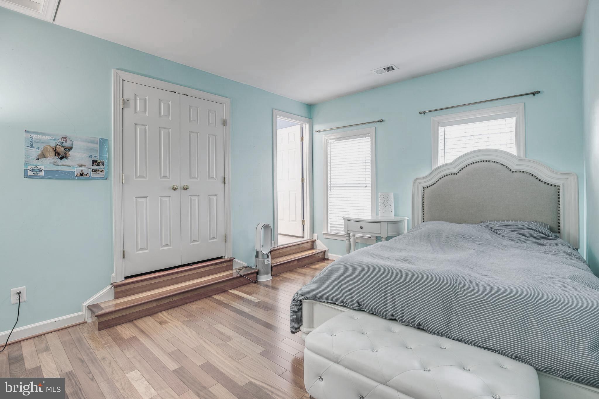 PIEDMONT - Residential