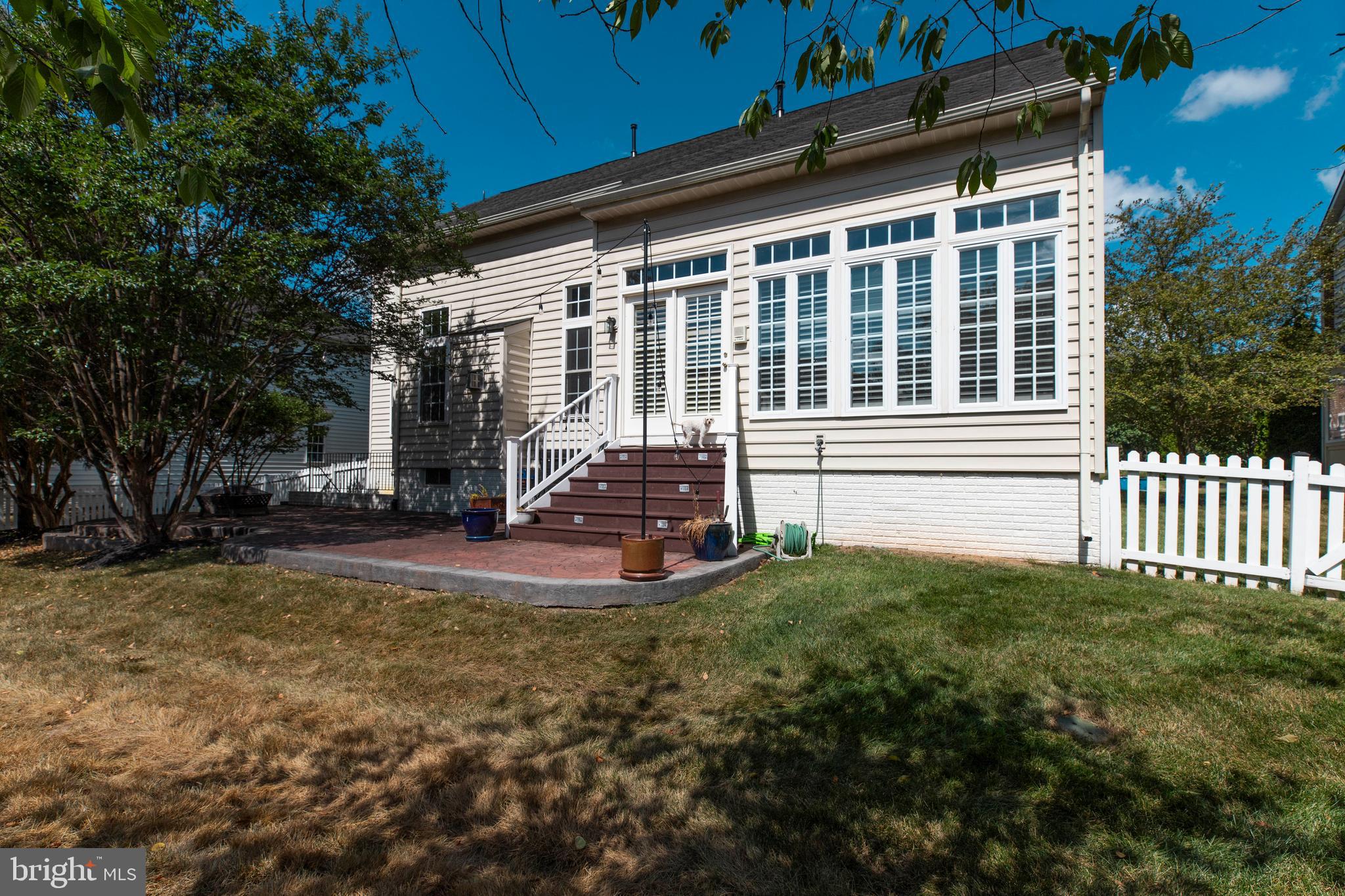 PIEDMONT - Residential