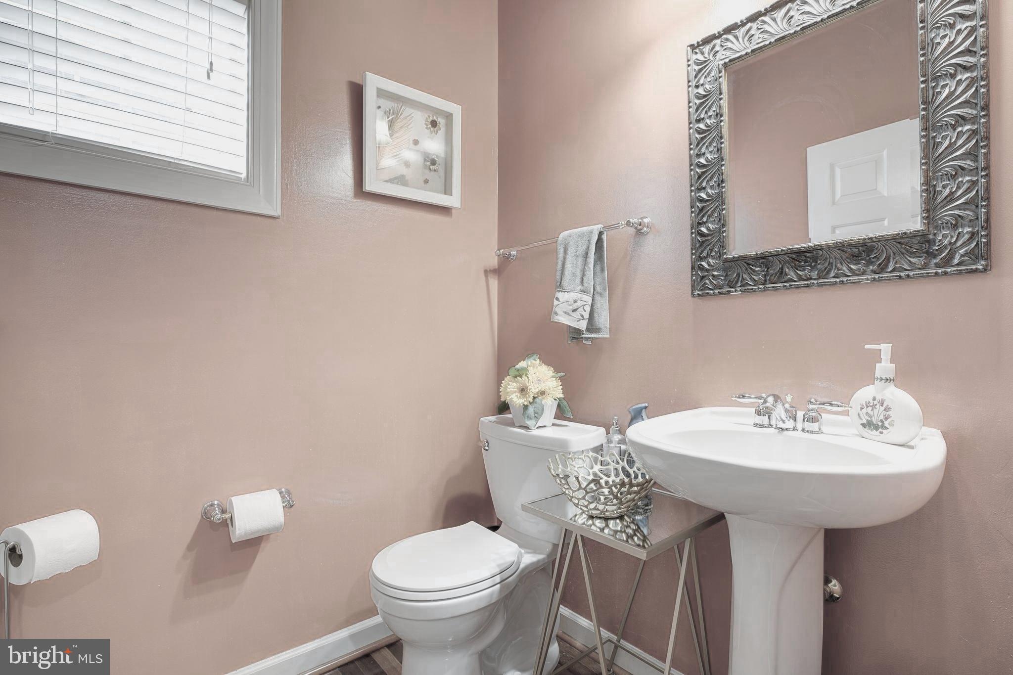 PIEDMONT - Residential