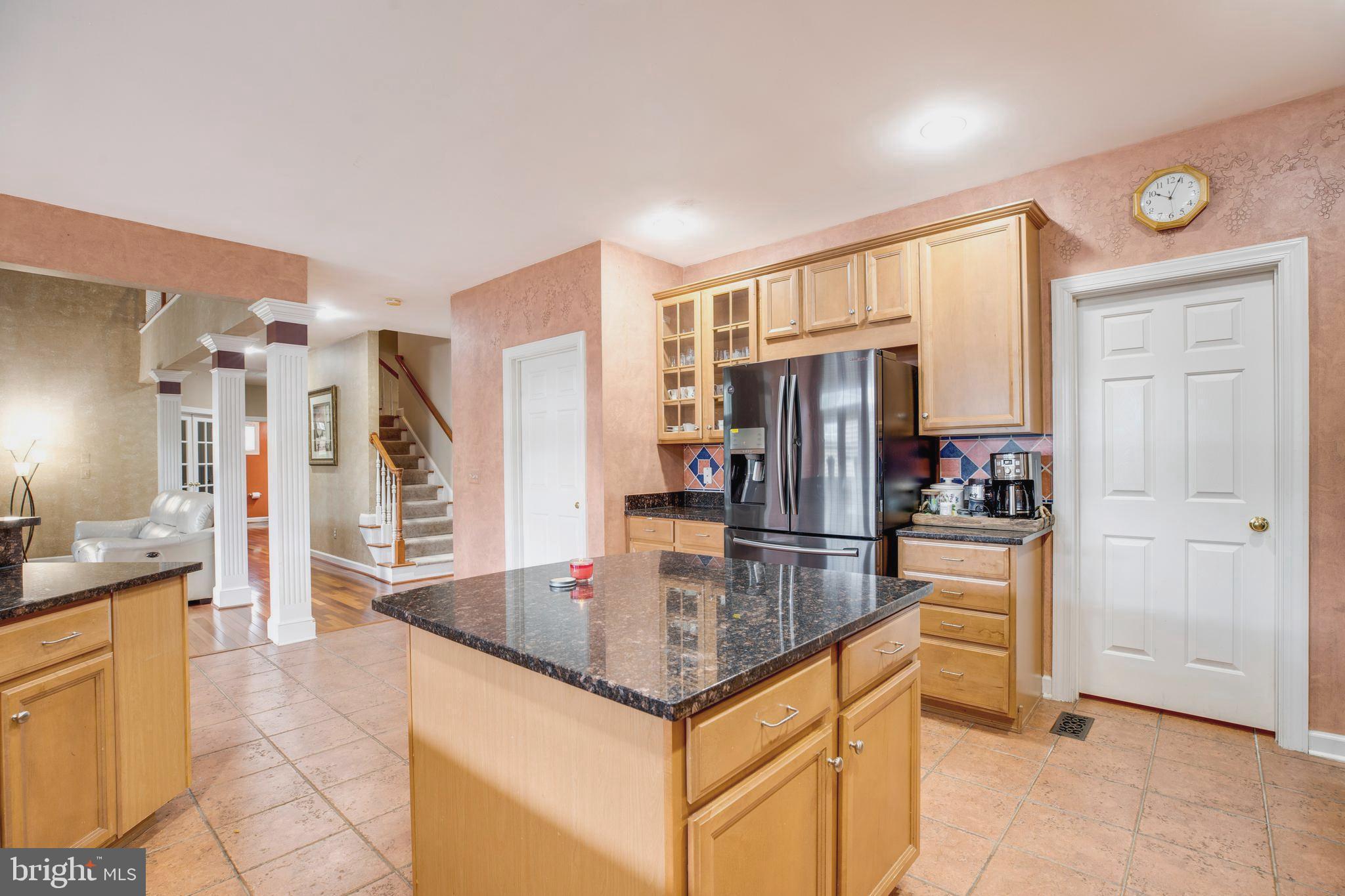 PIEDMONT - Residential