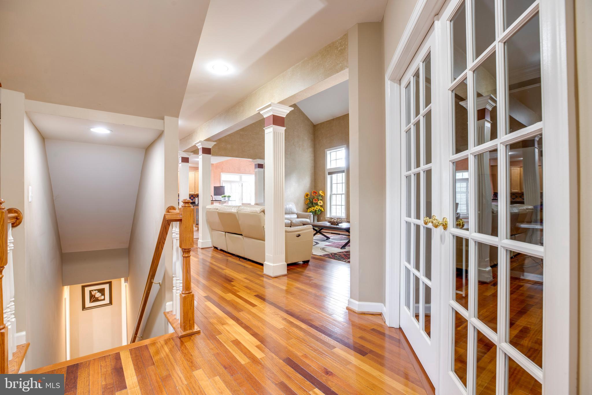 PIEDMONT - Residential