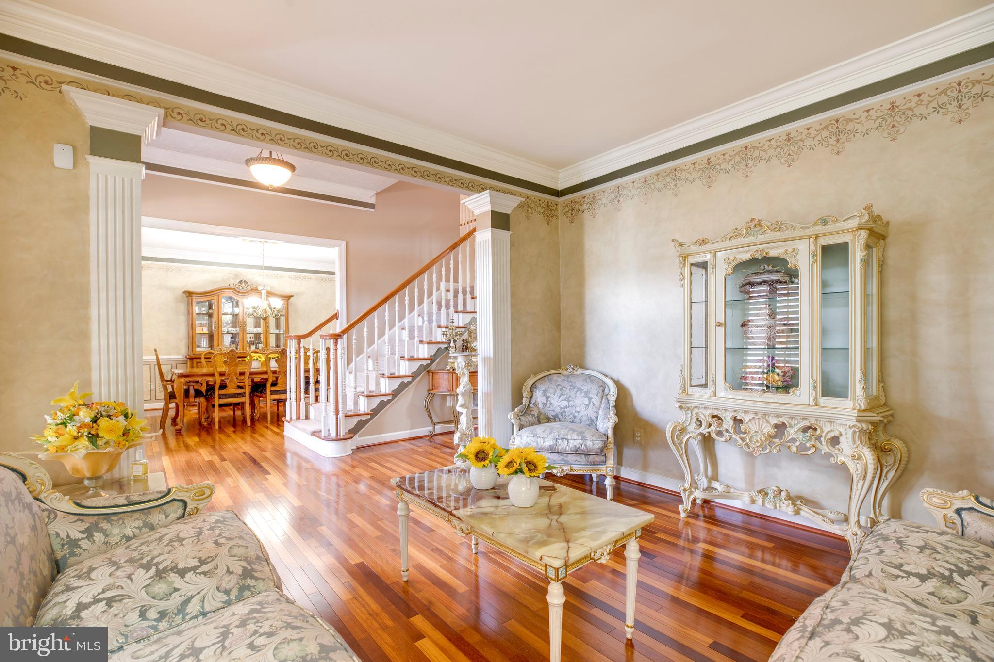 PIEDMONT - Residential