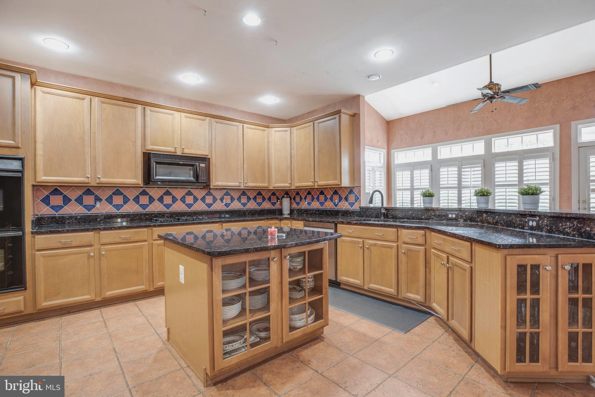 PIEDMONT - Residential