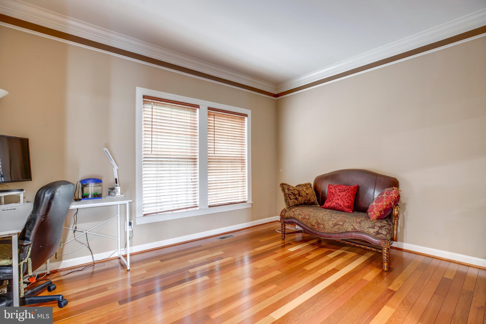 PIEDMONT - Residential