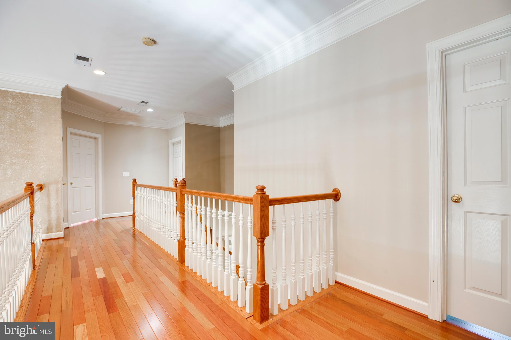 PIEDMONT - Residential