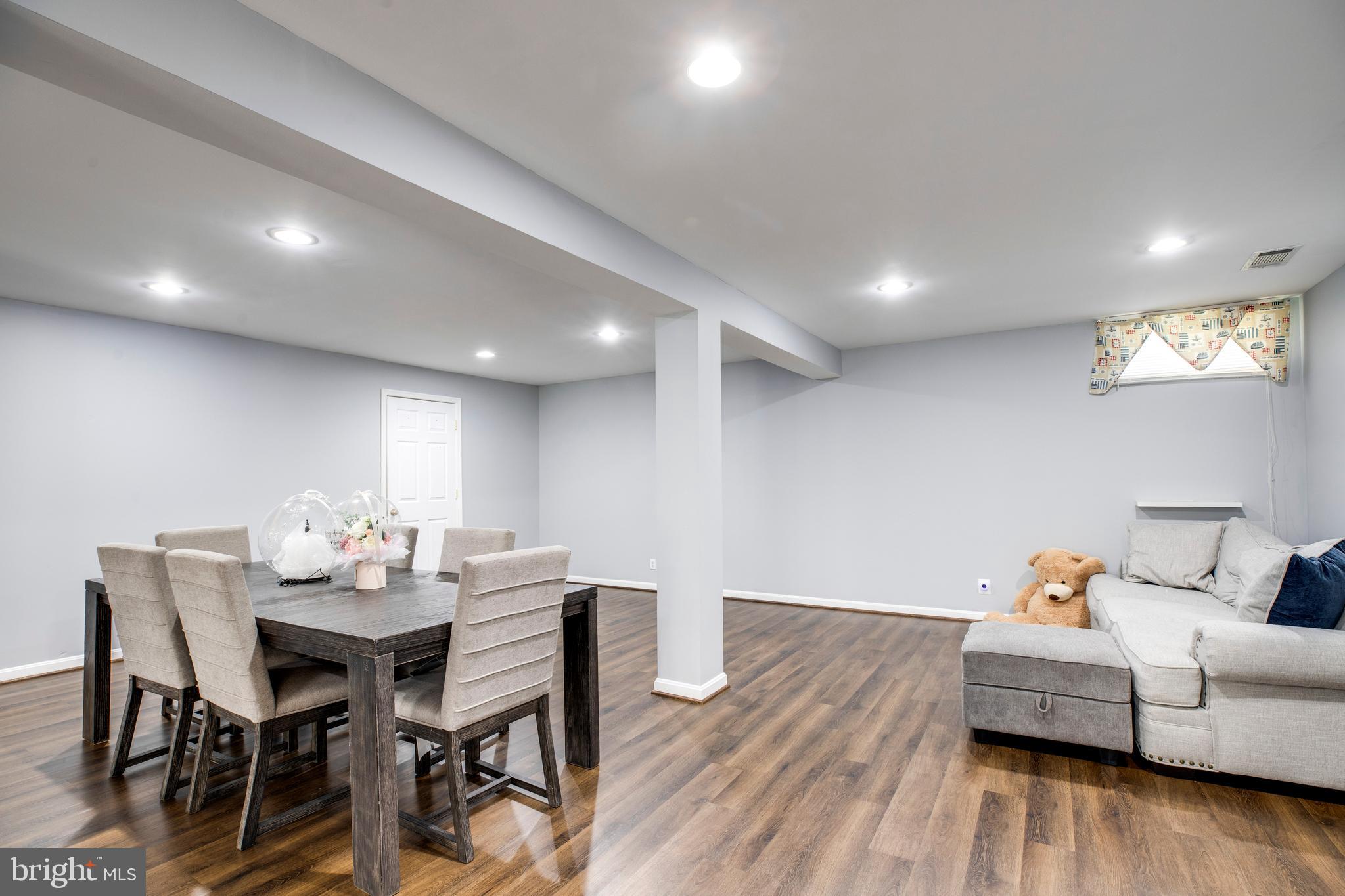 PIEDMONT - Residential