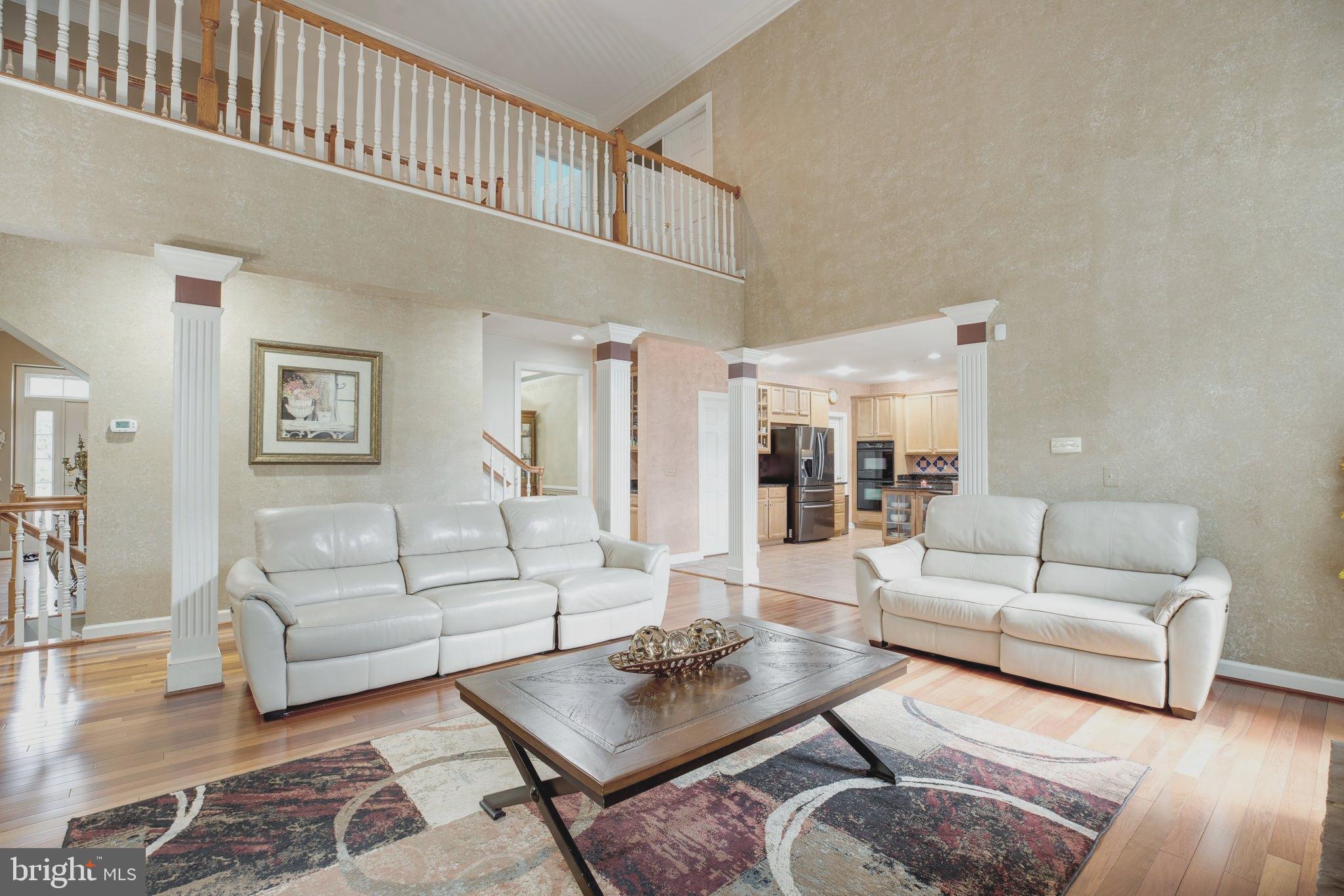 PIEDMONT - Residential