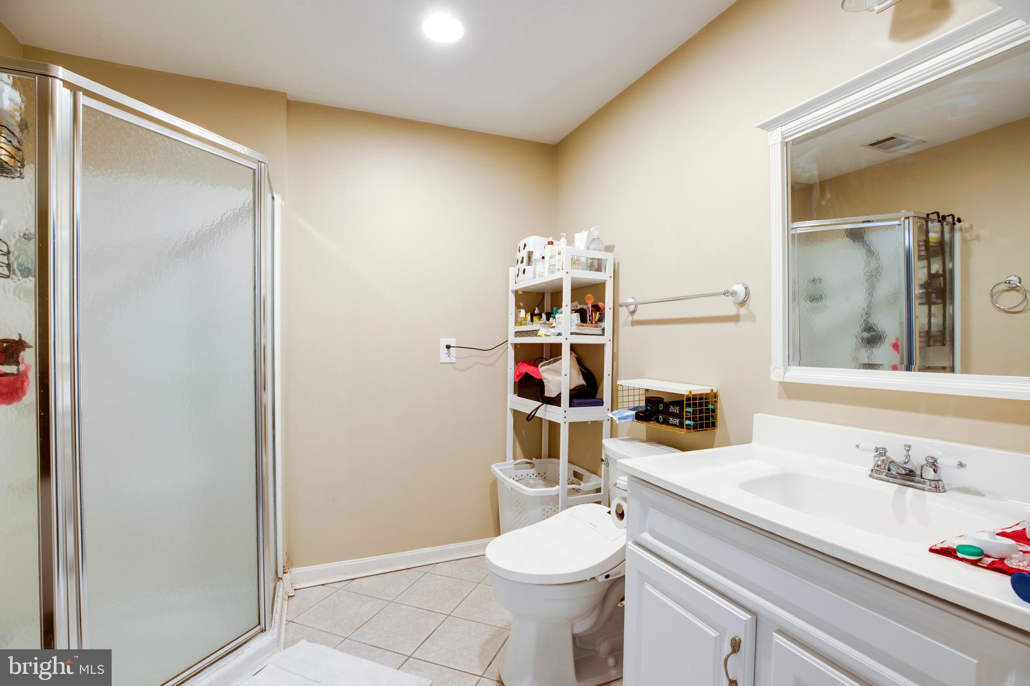 PIEDMONT - Residential