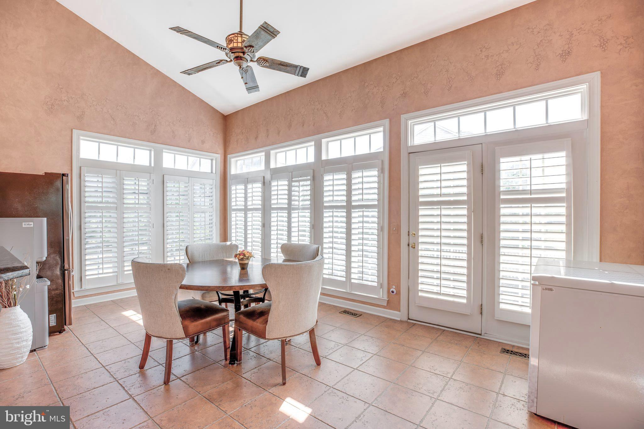 PIEDMONT - Residential