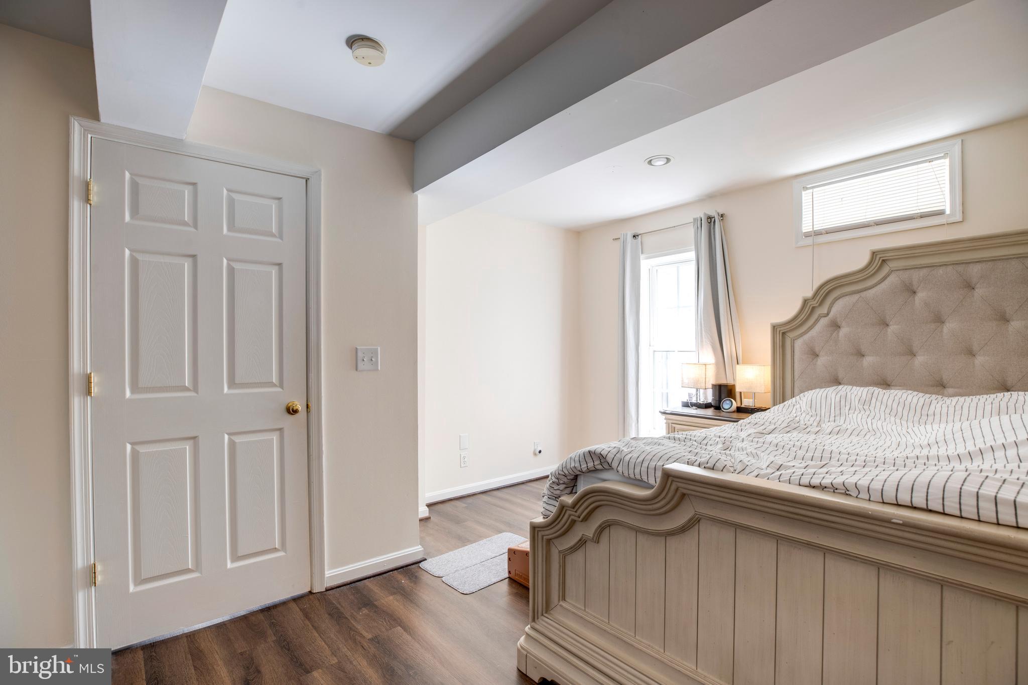 PIEDMONT - Residential