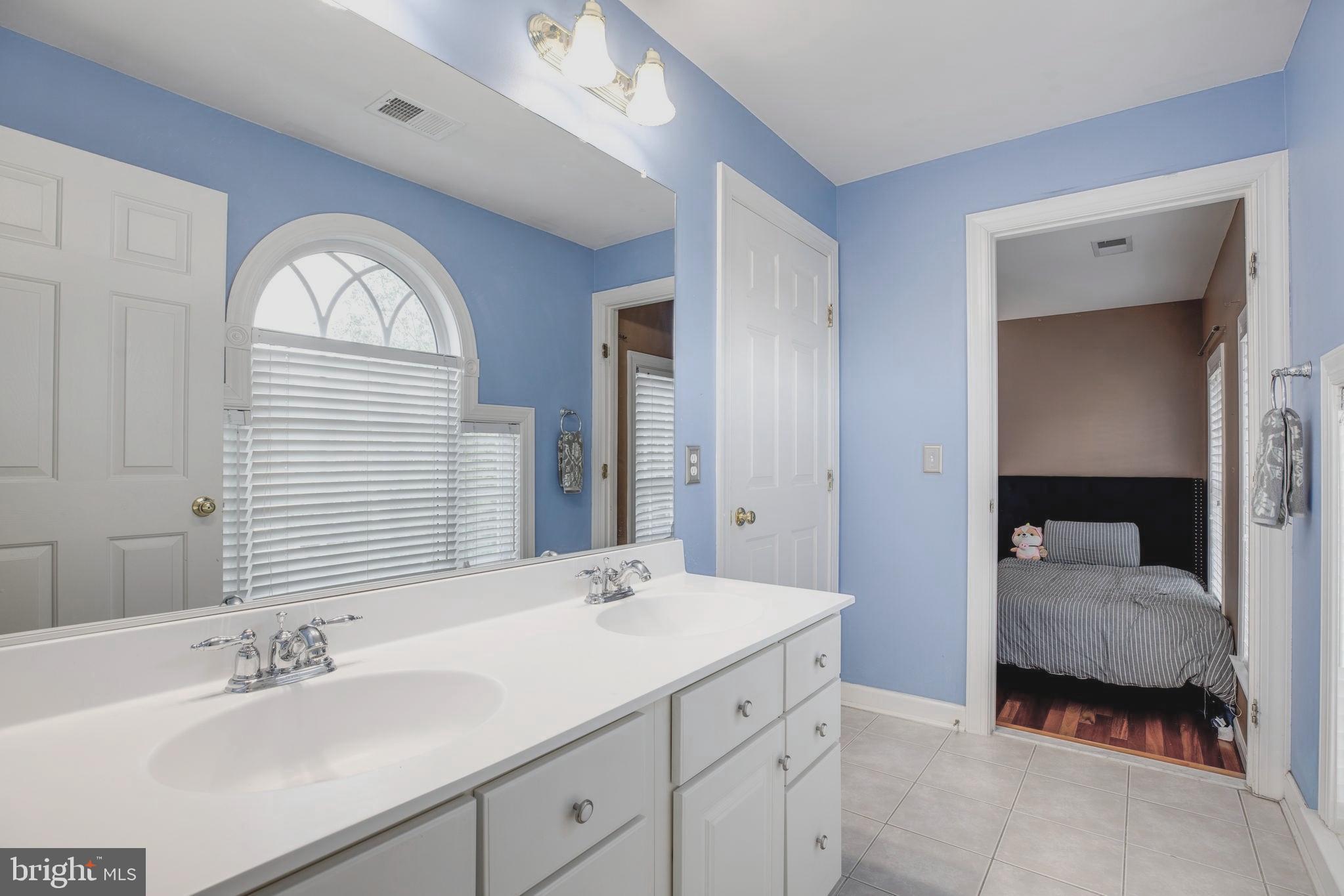 PIEDMONT - Residential