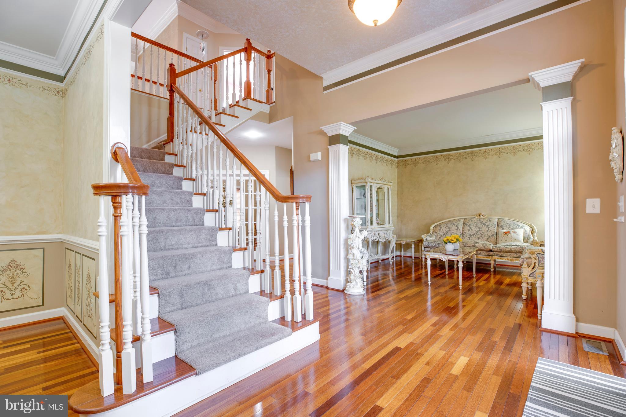 PIEDMONT - Residential