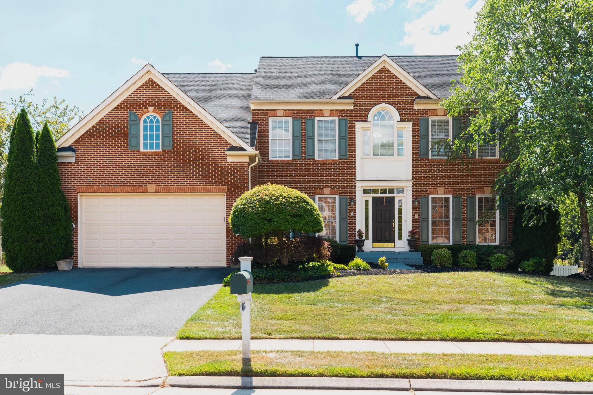 PIEDMONT - Residential